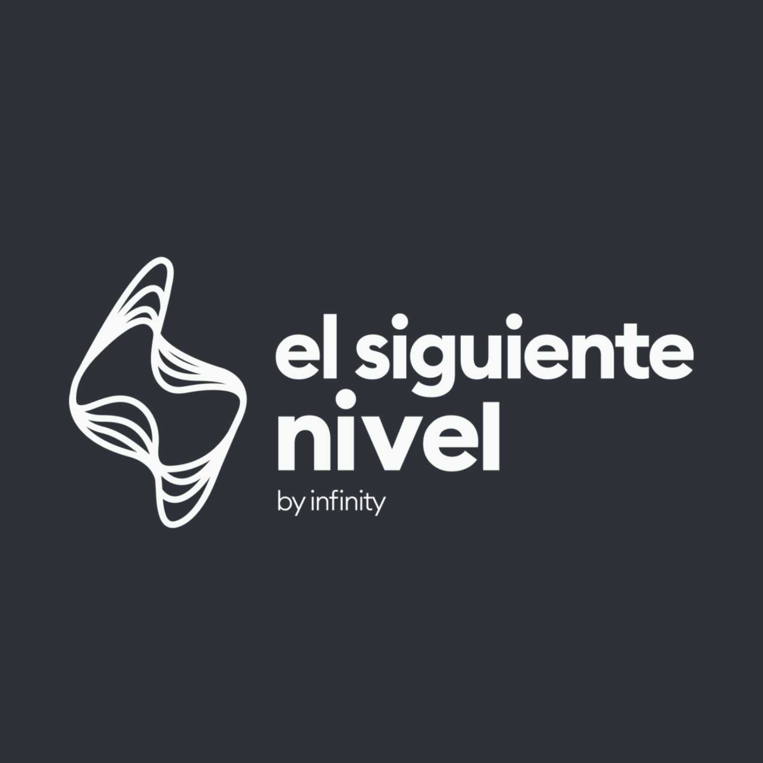 Ep. 2 - La relación con la información