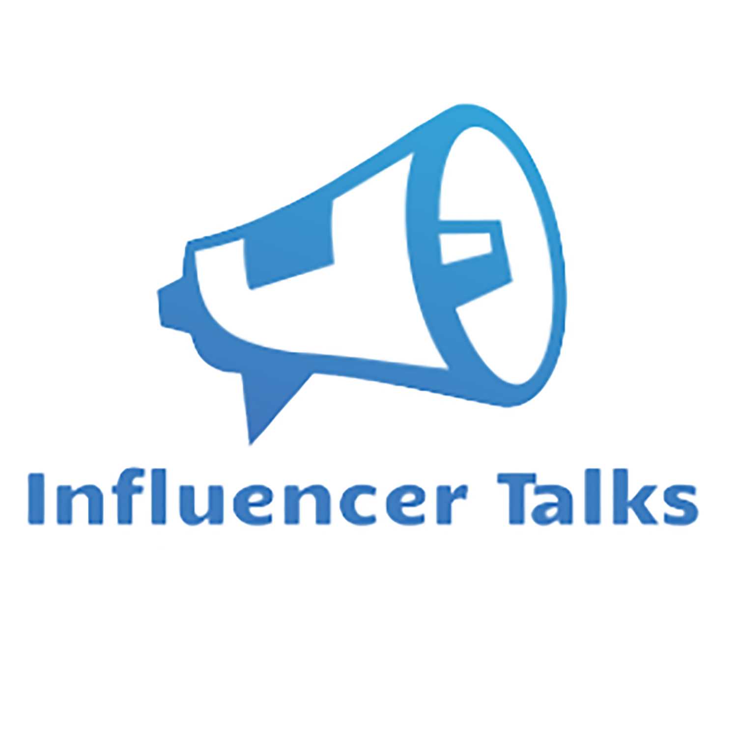 Influencer Talks