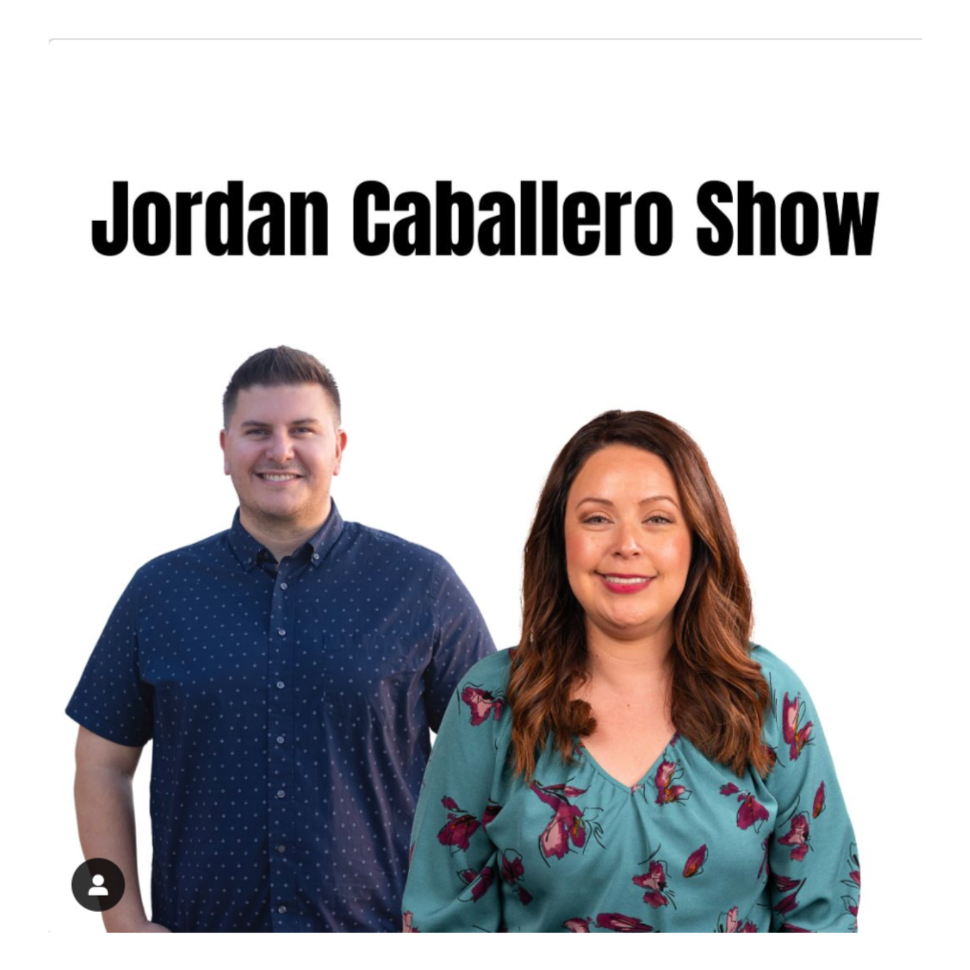 Marketing With Cultura Podcast : Career Tips for Latinas Breaking into Marketing