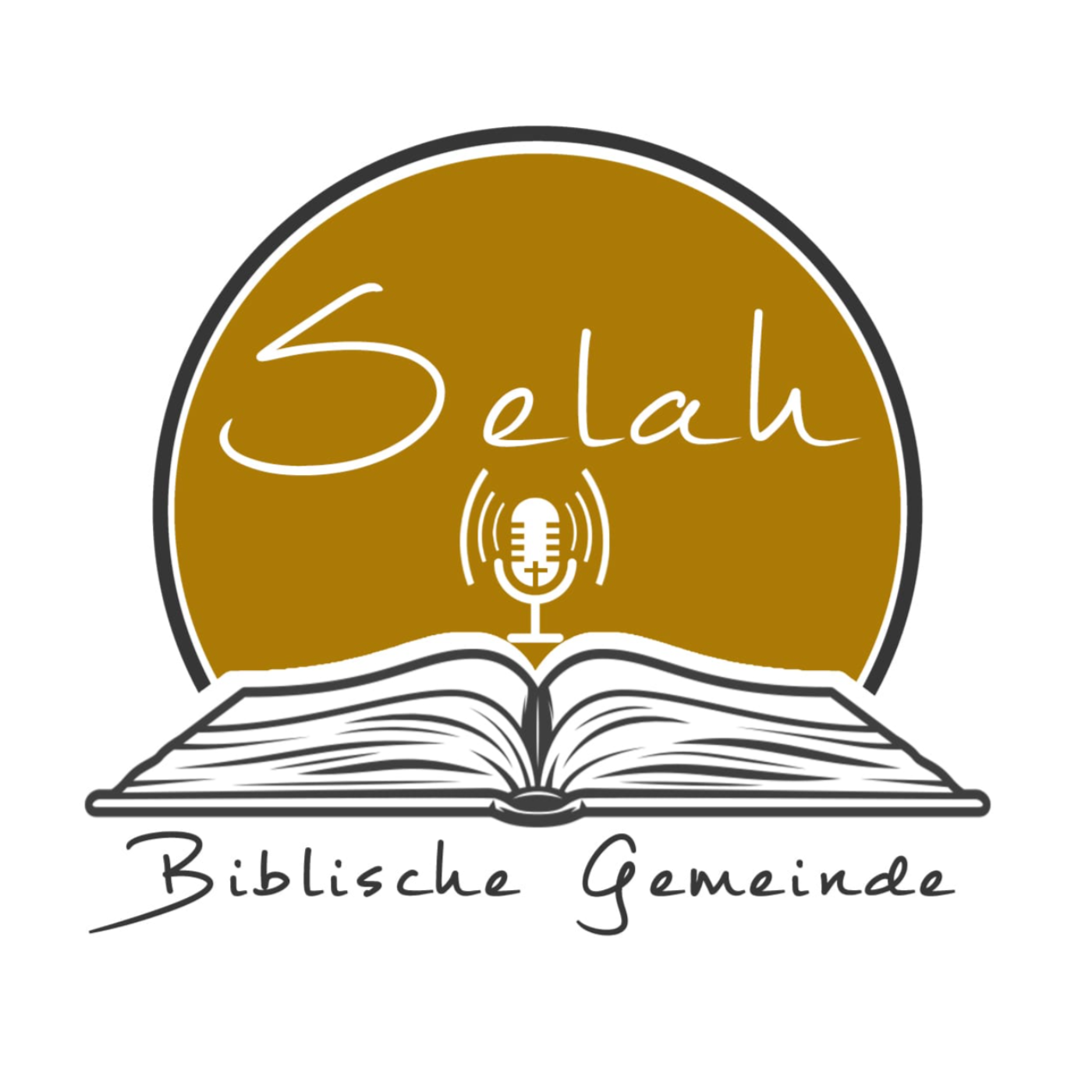 Biblische Gemeinde Selah