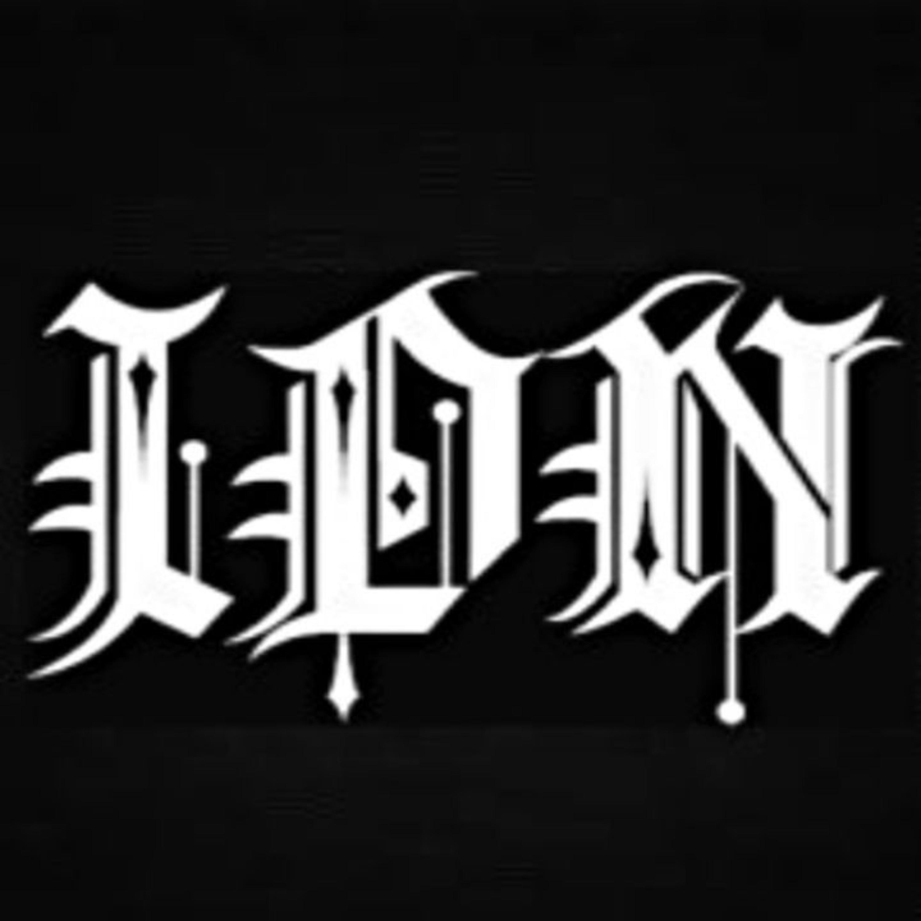 IDN Podcast -Broadcasting news and current events