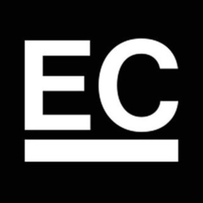 Información al día. Podcast de EL COMERCIO