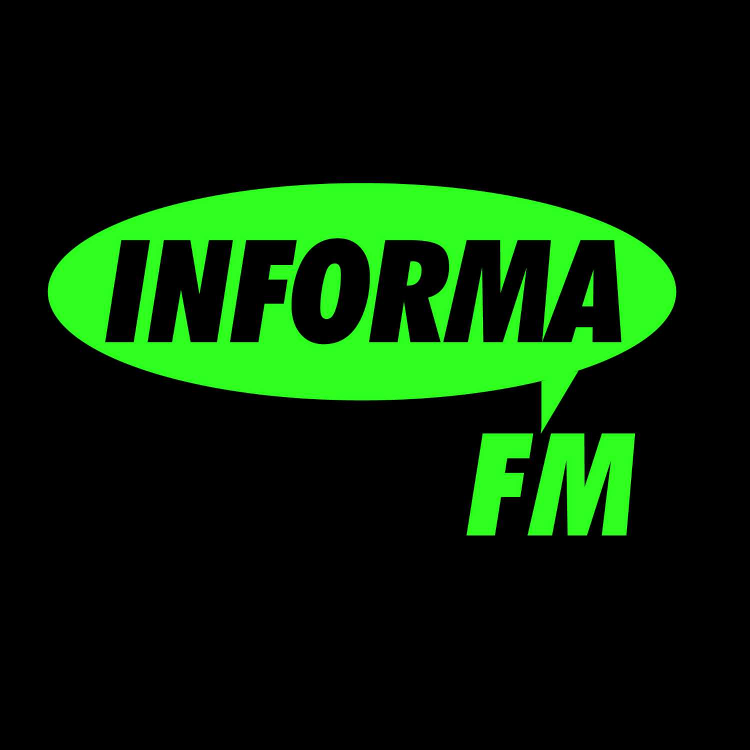 Informa FM