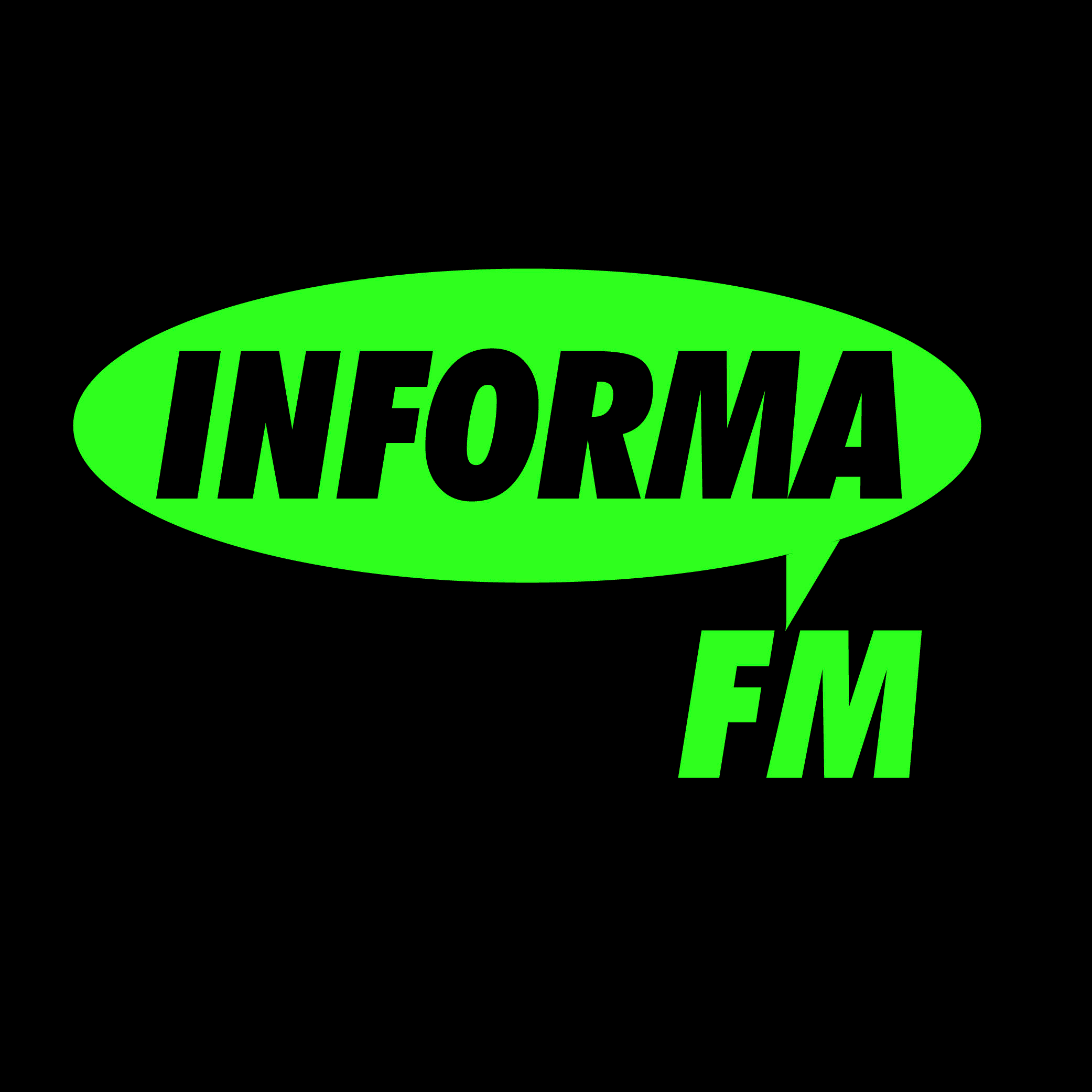 Programa especial 100 años de la Guerra Cristera episode artwork