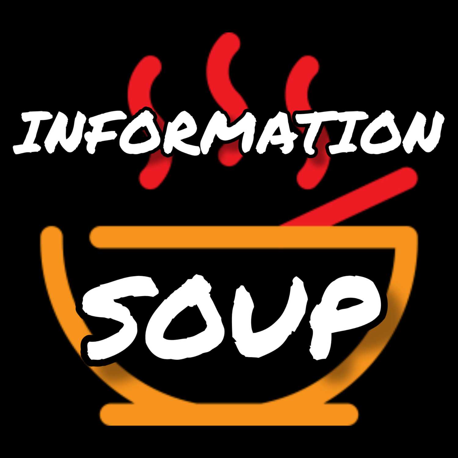 Information Soup