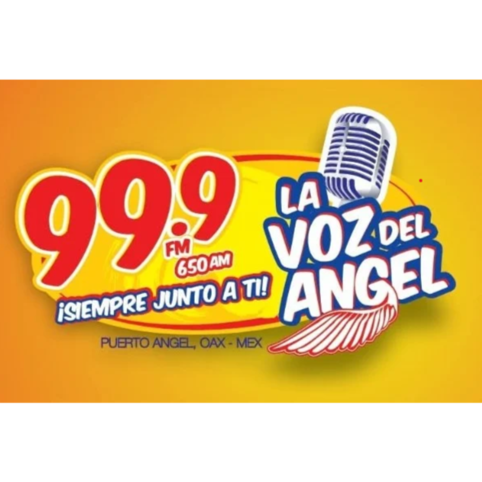 Informativo 650 99.9 FM podcast artwork