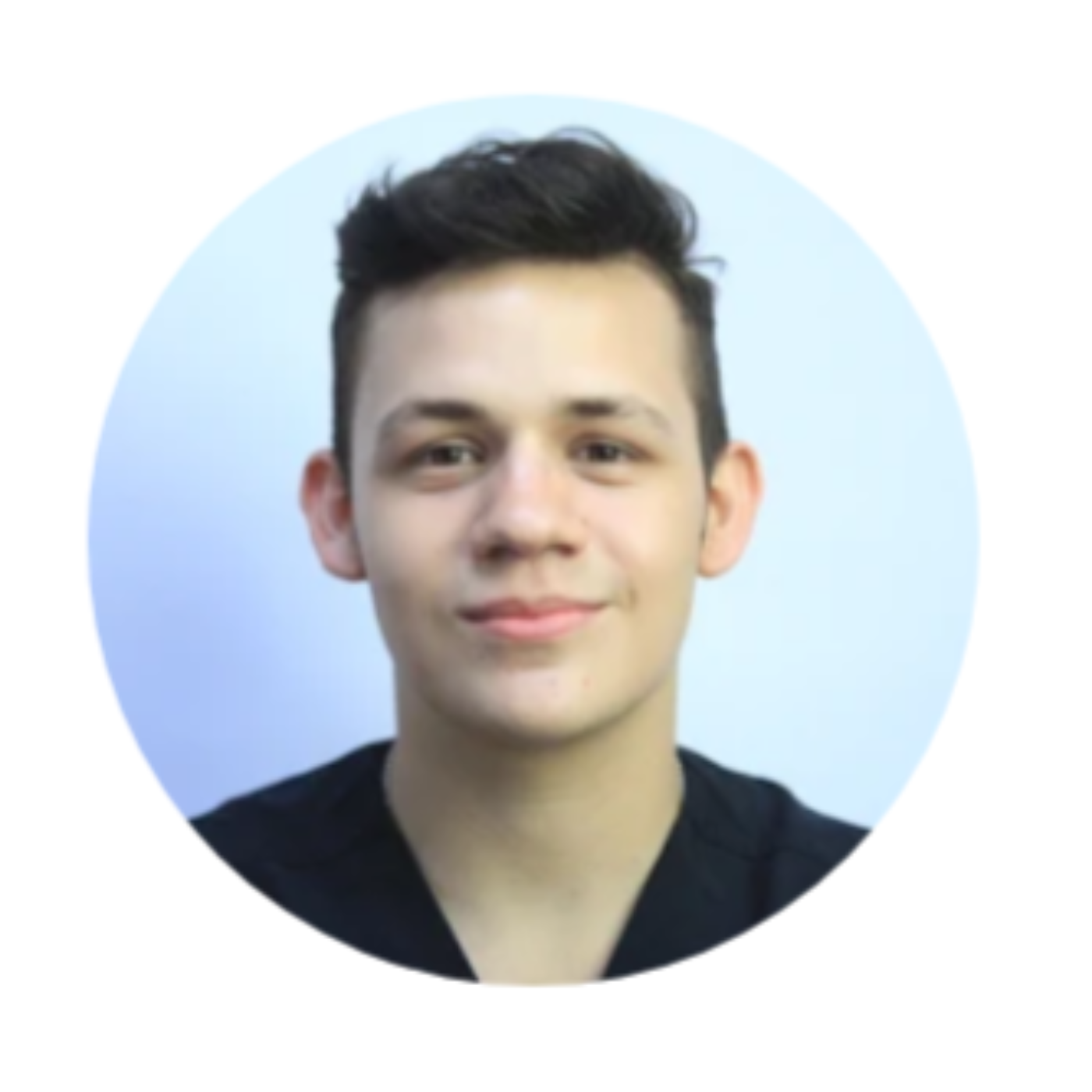 Informe sobre la Importancia y la Aplicación de la Contabilidad de Gestión en las Organizaciones