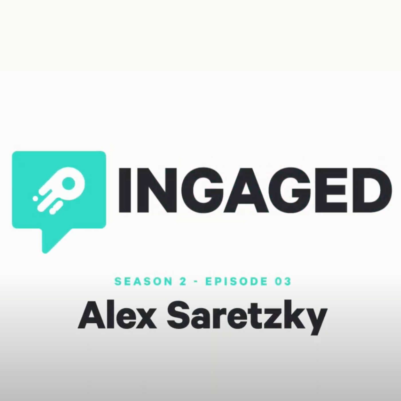 Ingaged