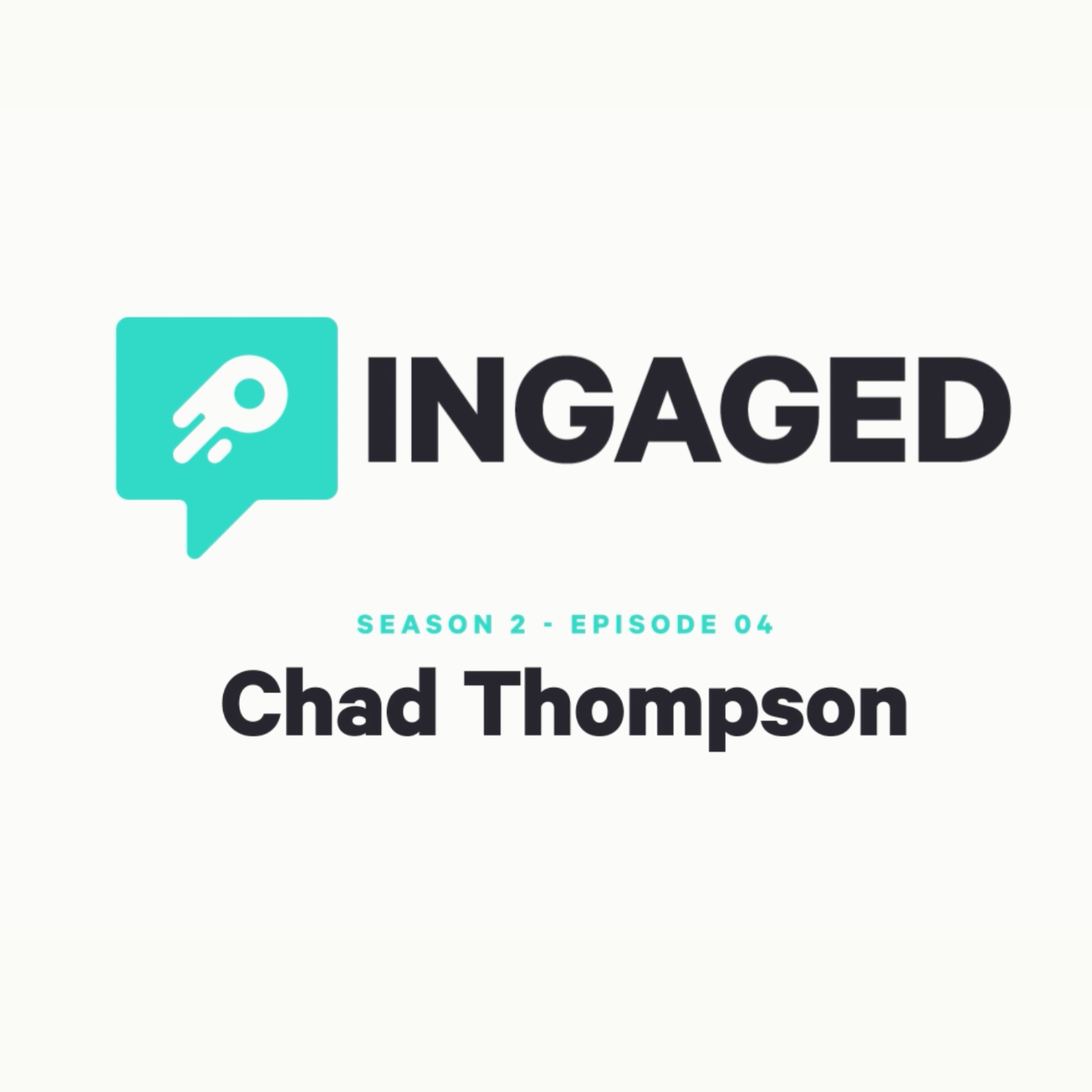 Ingaged