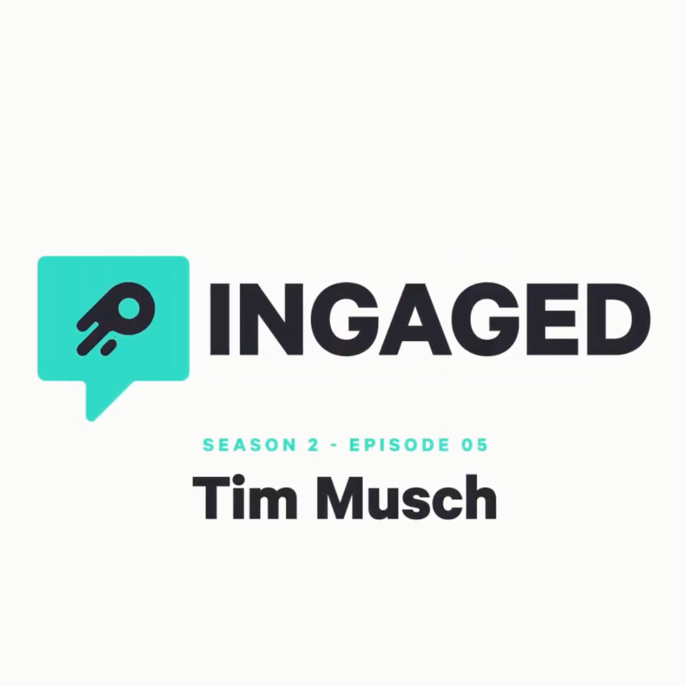 Ingaged