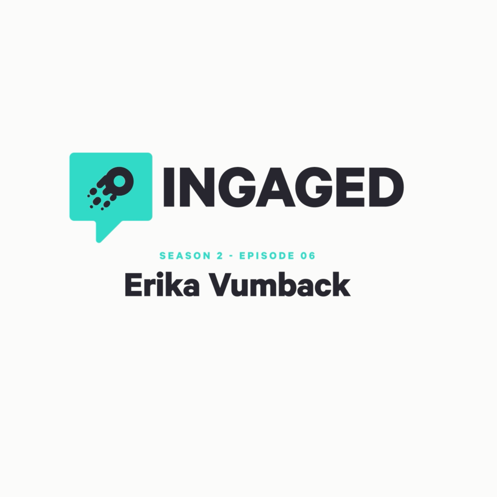Ingaged