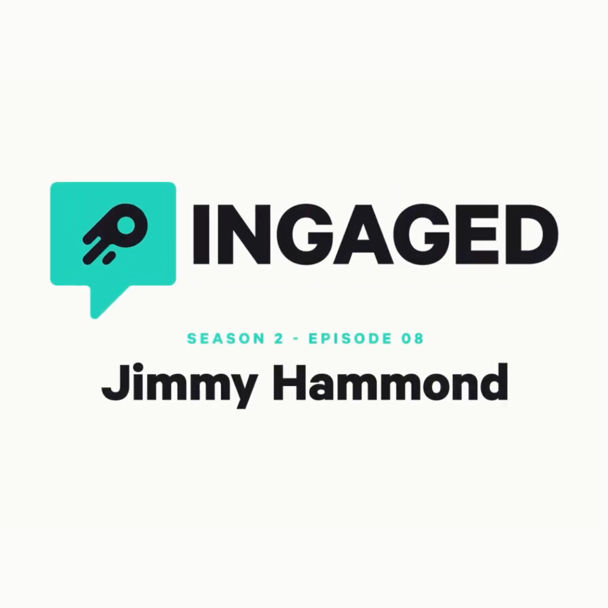 Ingaged