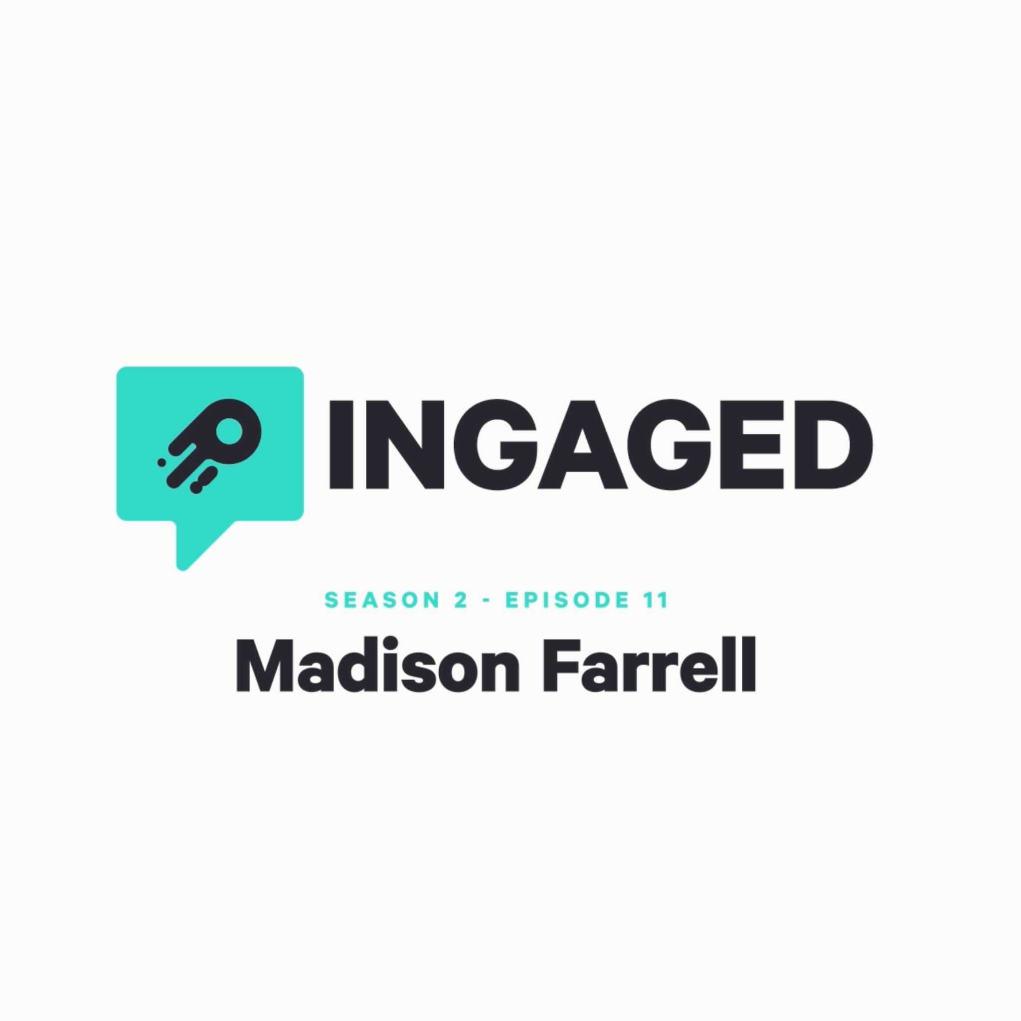 Ingaged