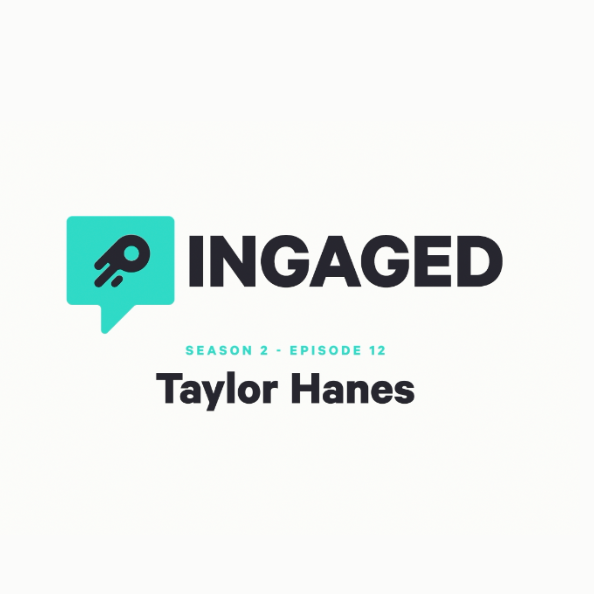 Ingaged