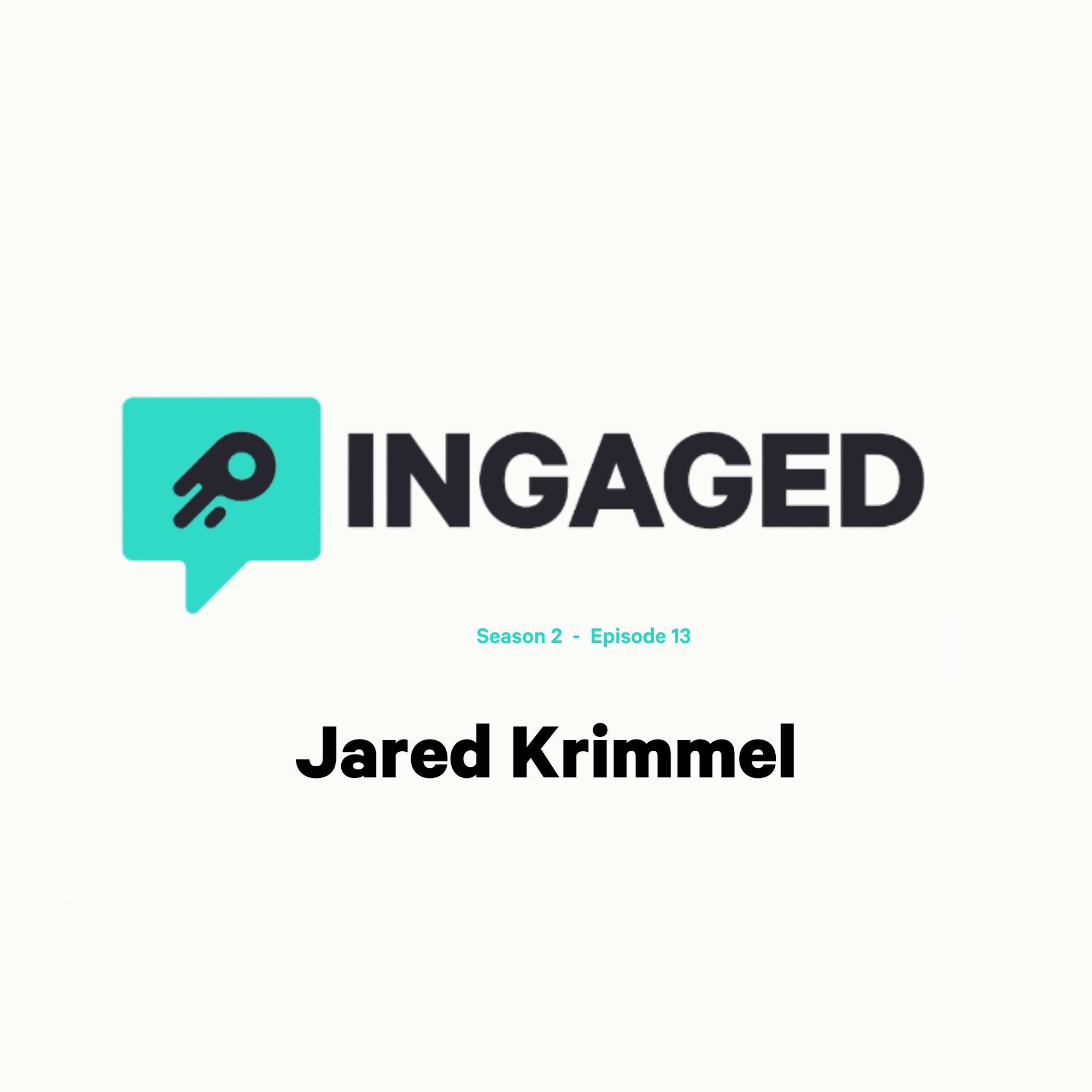 Ingaged