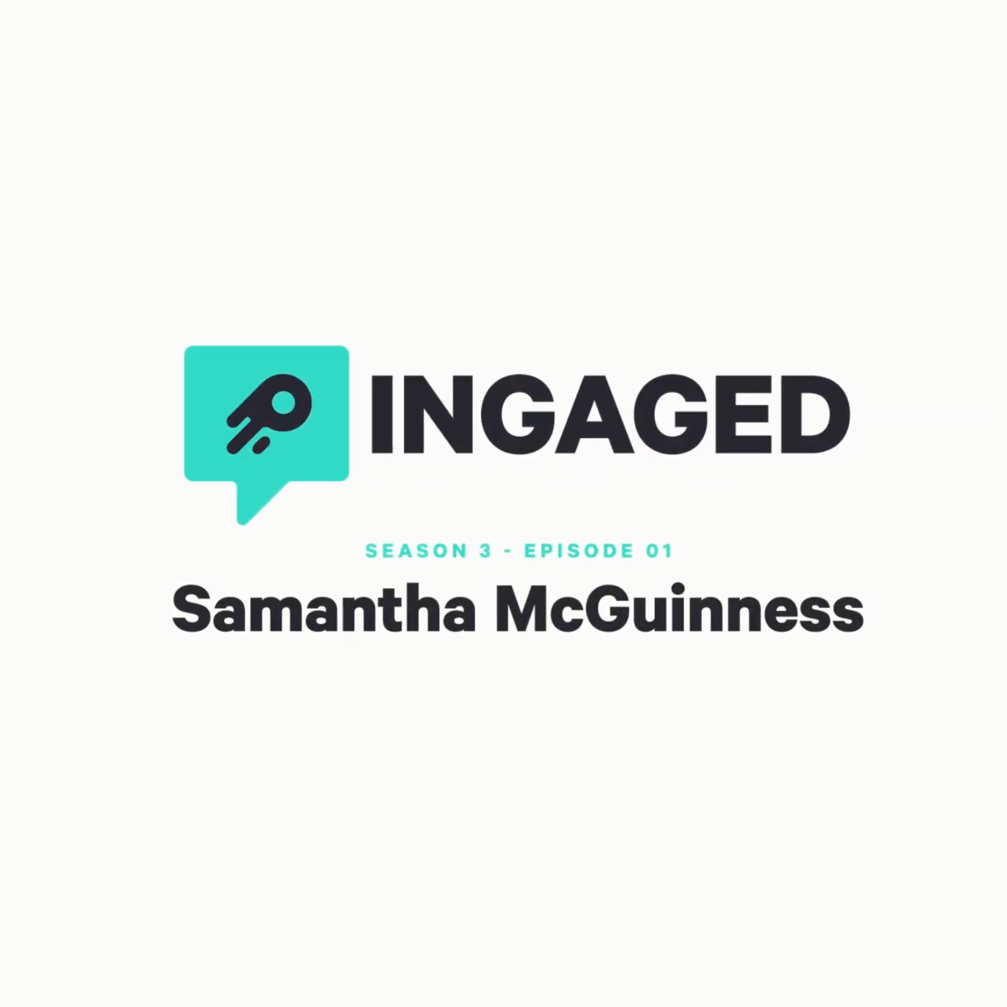 Ingaged