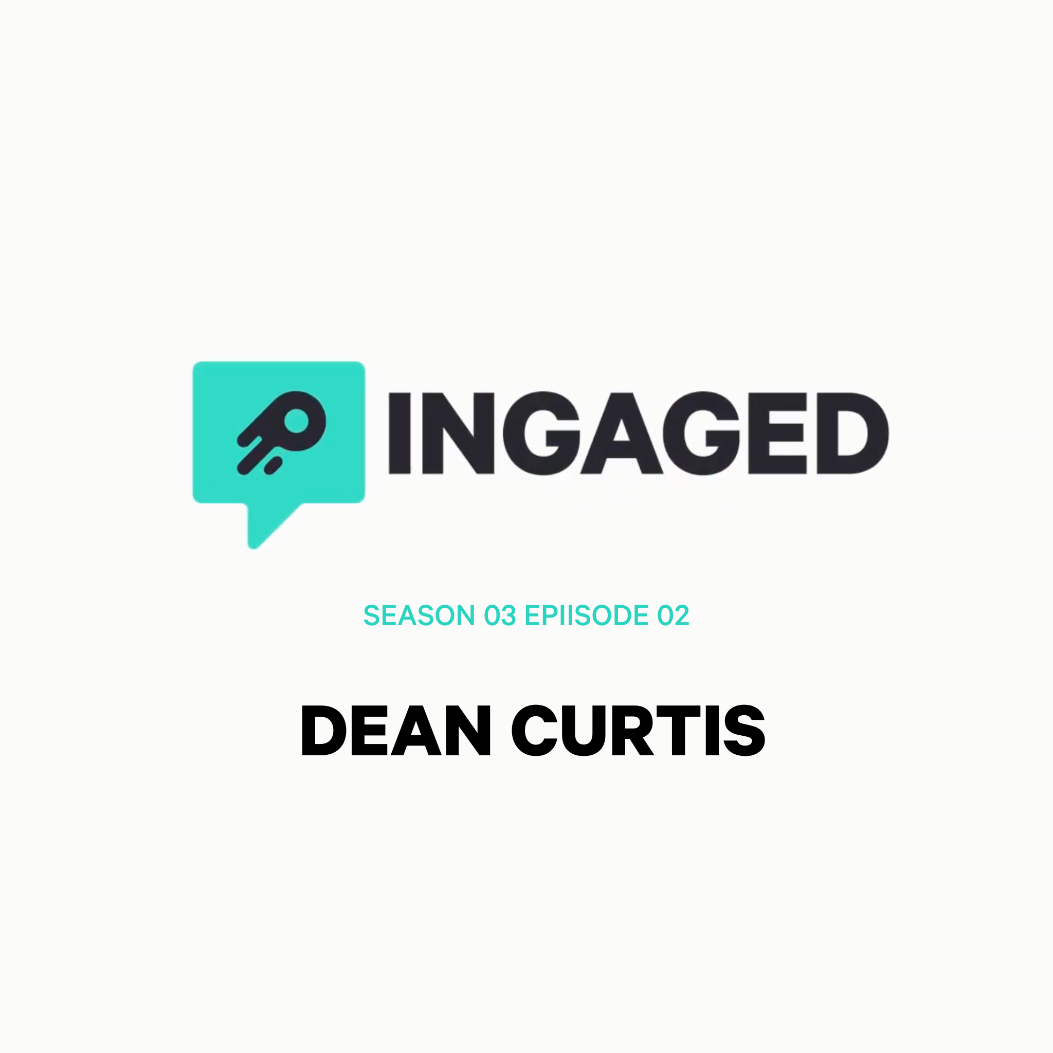 Ingaged