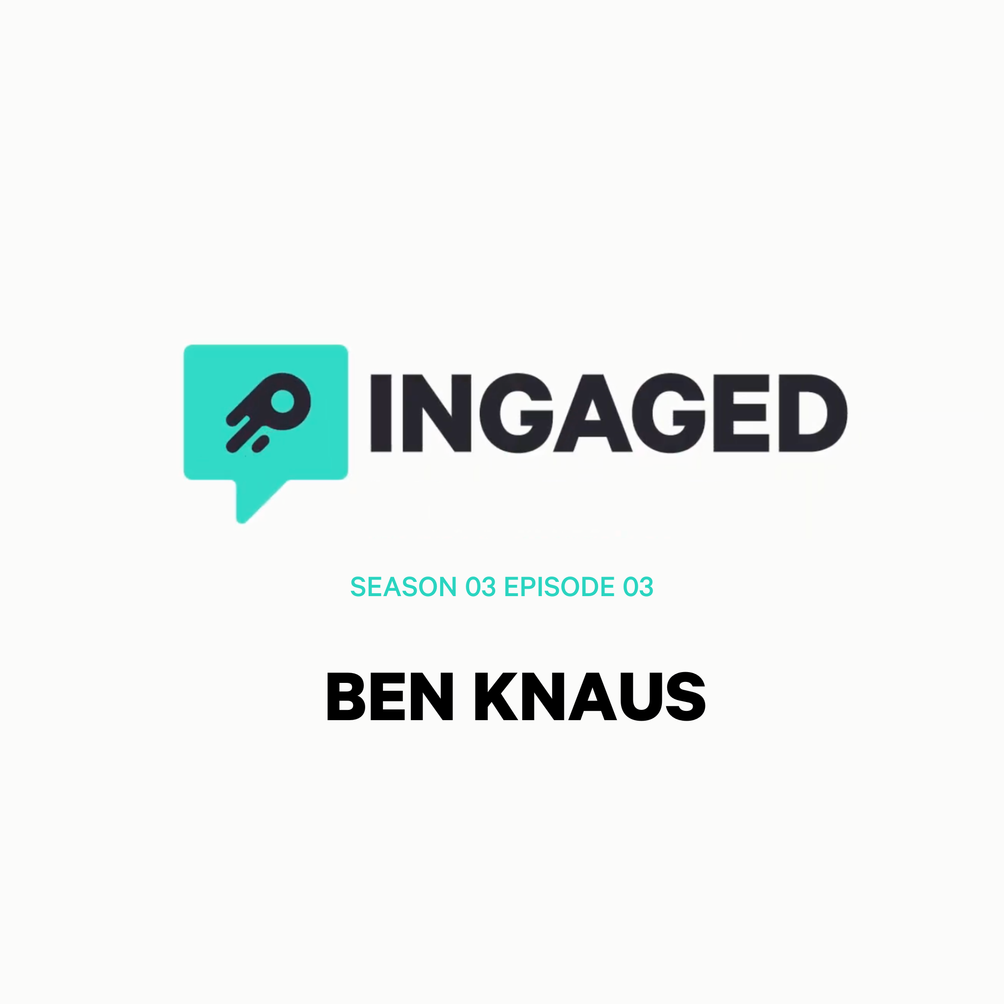 Ingaged