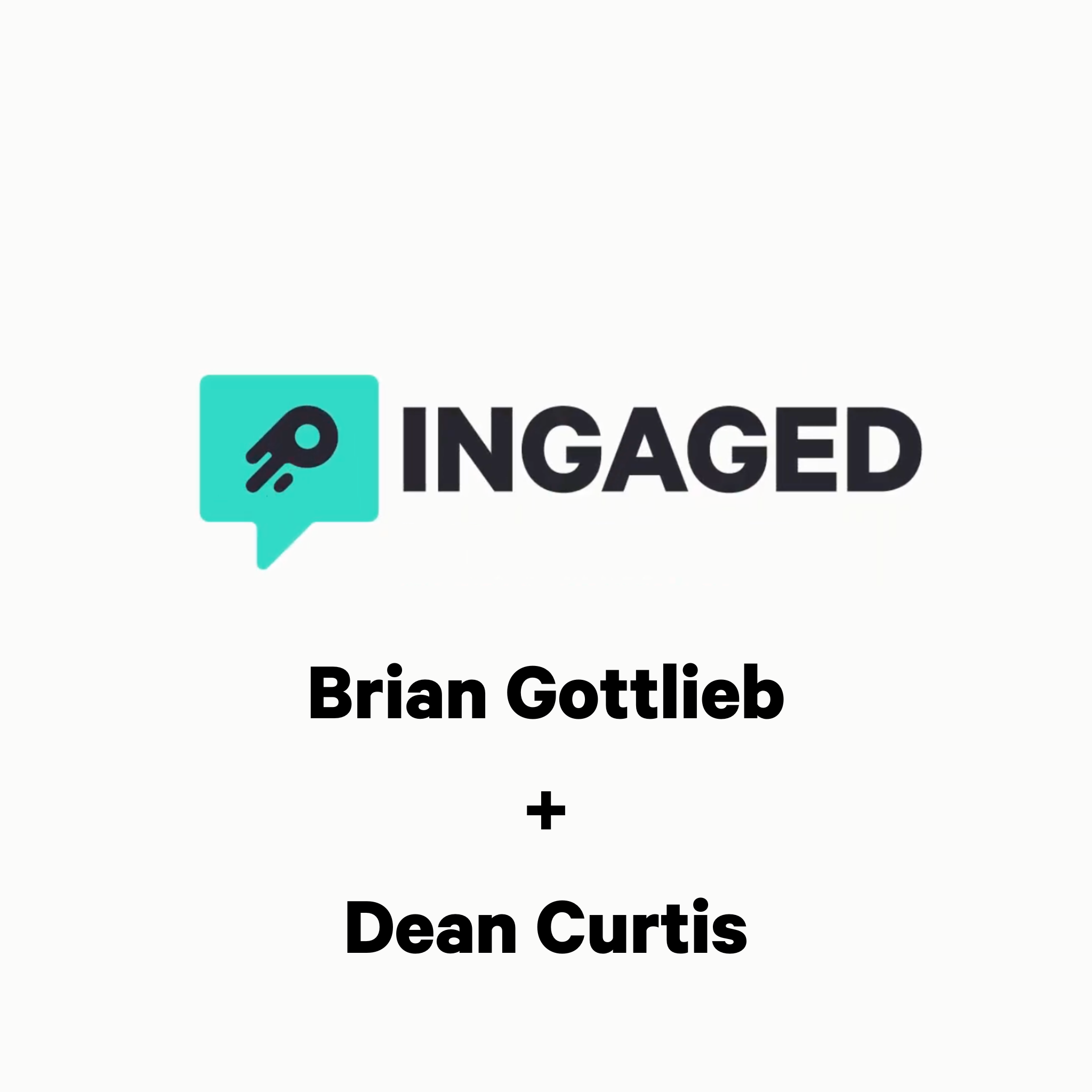Ingaged