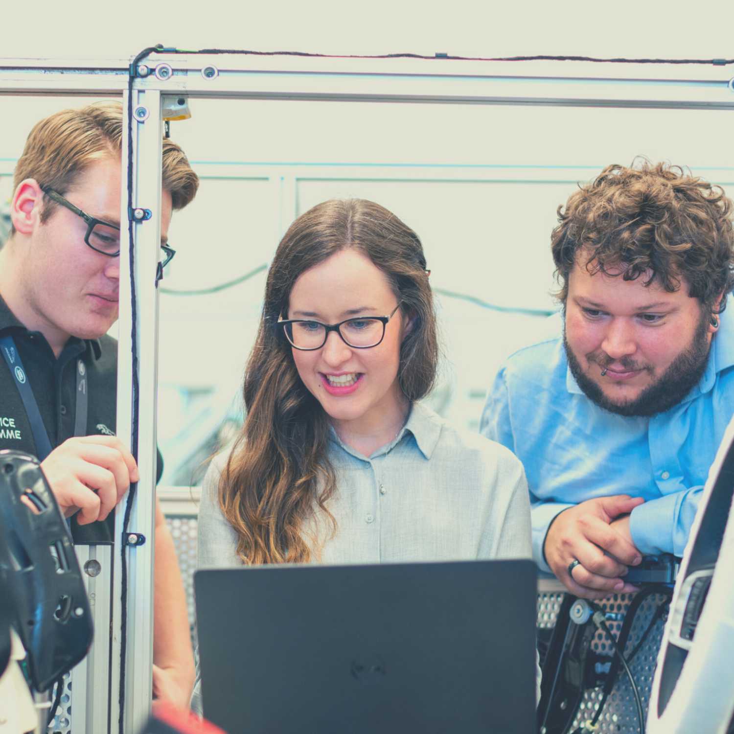  LA RELACIÓN DE LA ASIGNATURA DE INGENIERÍA EN SISTEMAS  Y SU FORMACIÓN ACADEMICA.