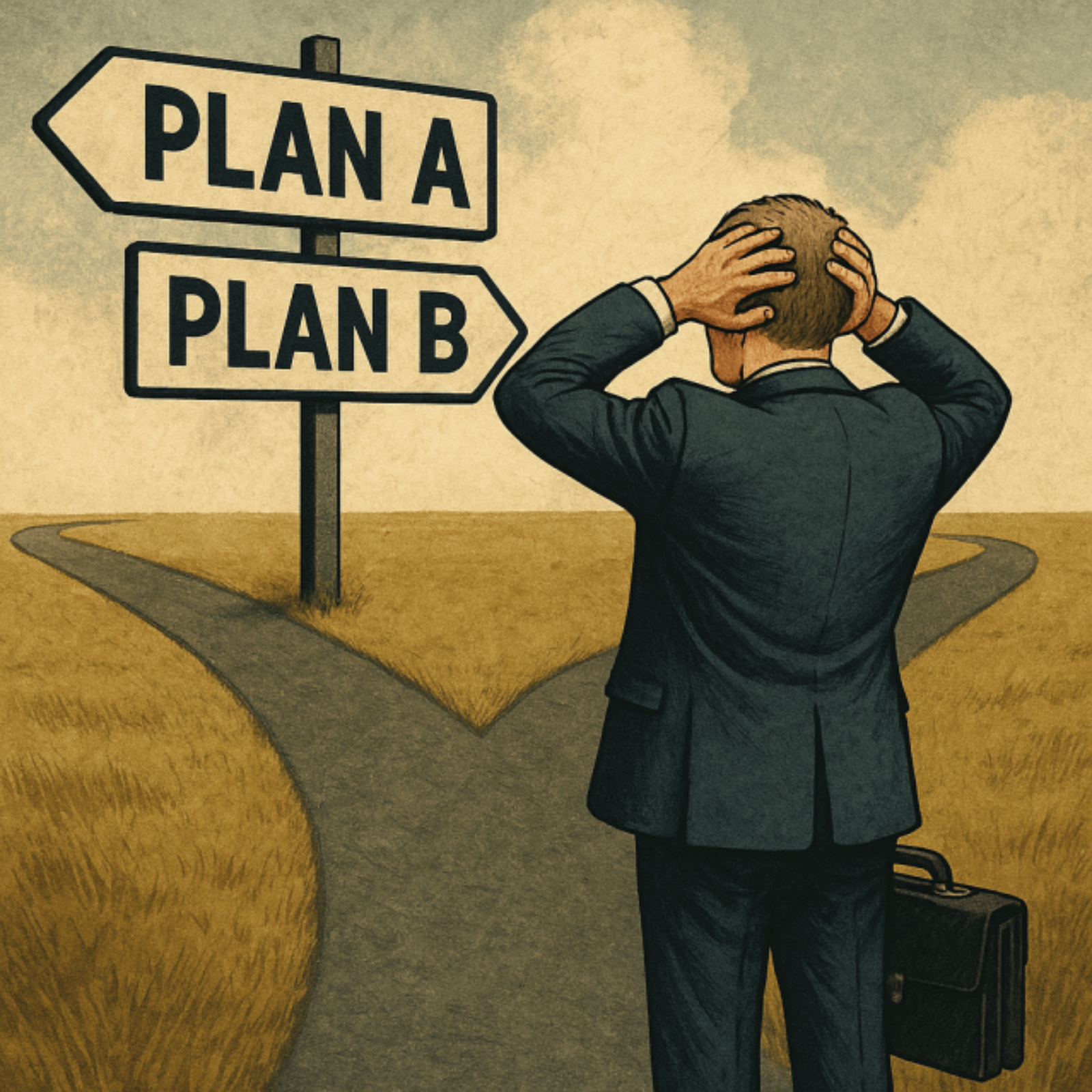 Deutsches Ingenieurbuero und Unternehmensberatung 4WT Co., Ltd.