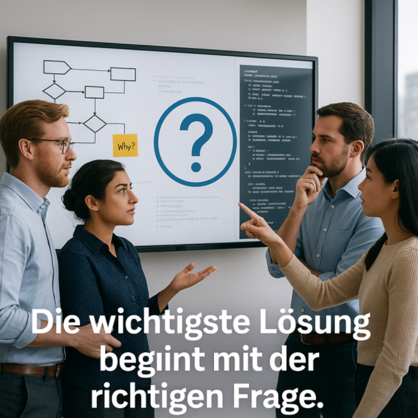 Die Ingenieure der Übergangszeit episode artwork