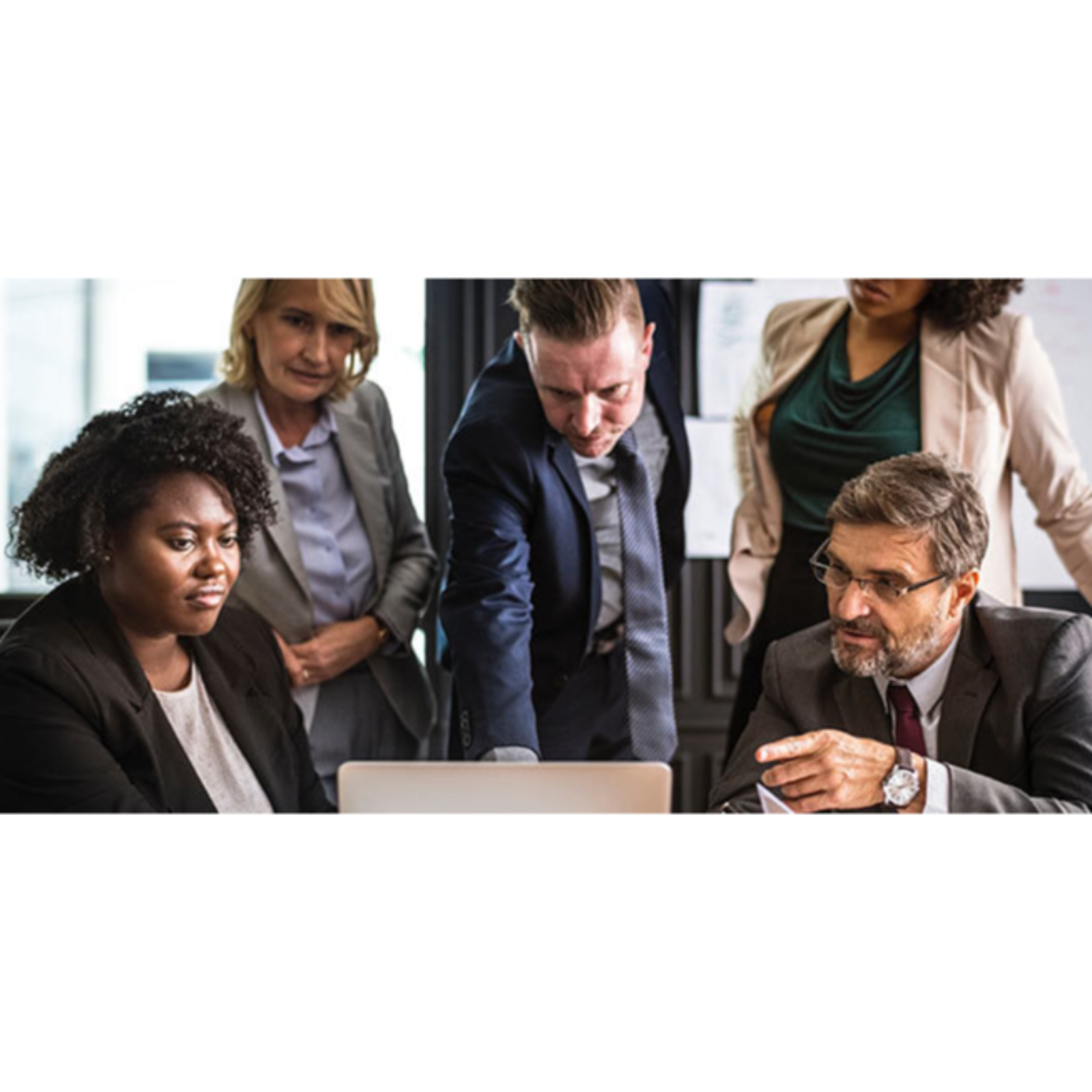 Deutsches Ingenieurbuero und Unternehmensberatung 4WT Co., Ltd.