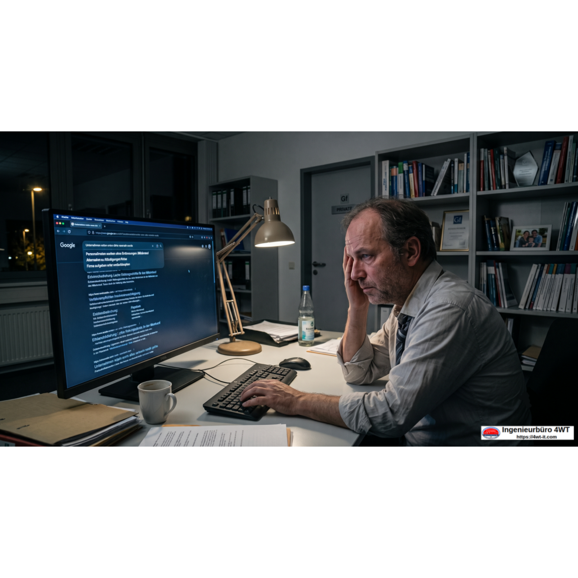 Wenn der Ausweg Deiner KMU nicht in Europa liegt – Warum immer mehr mittelständische Unternehmen jetzt nach Südostasien blicken episode artwork