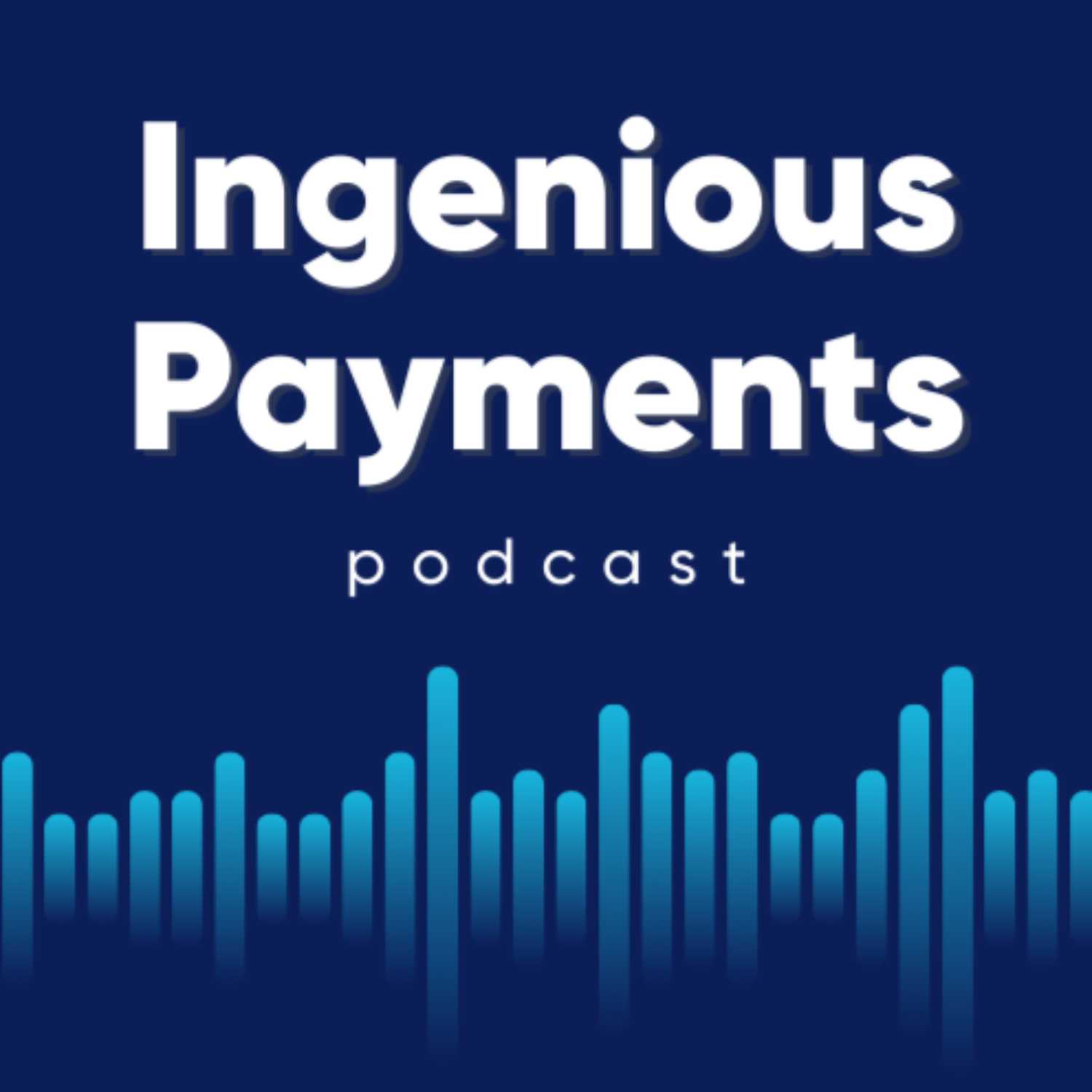 #0 [EN] Welcome to Ingenious Payments