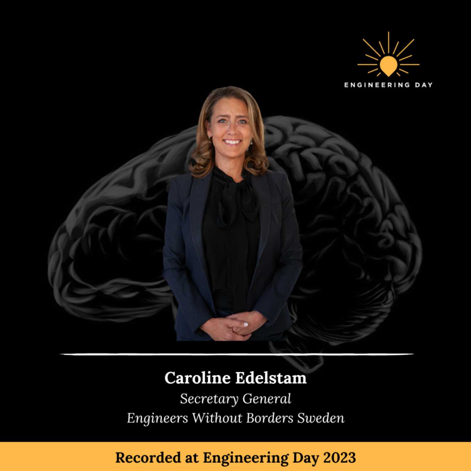 Brainpod by Engineering Day