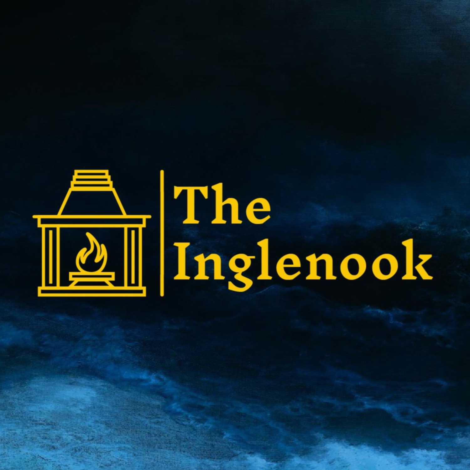 The Inglenook