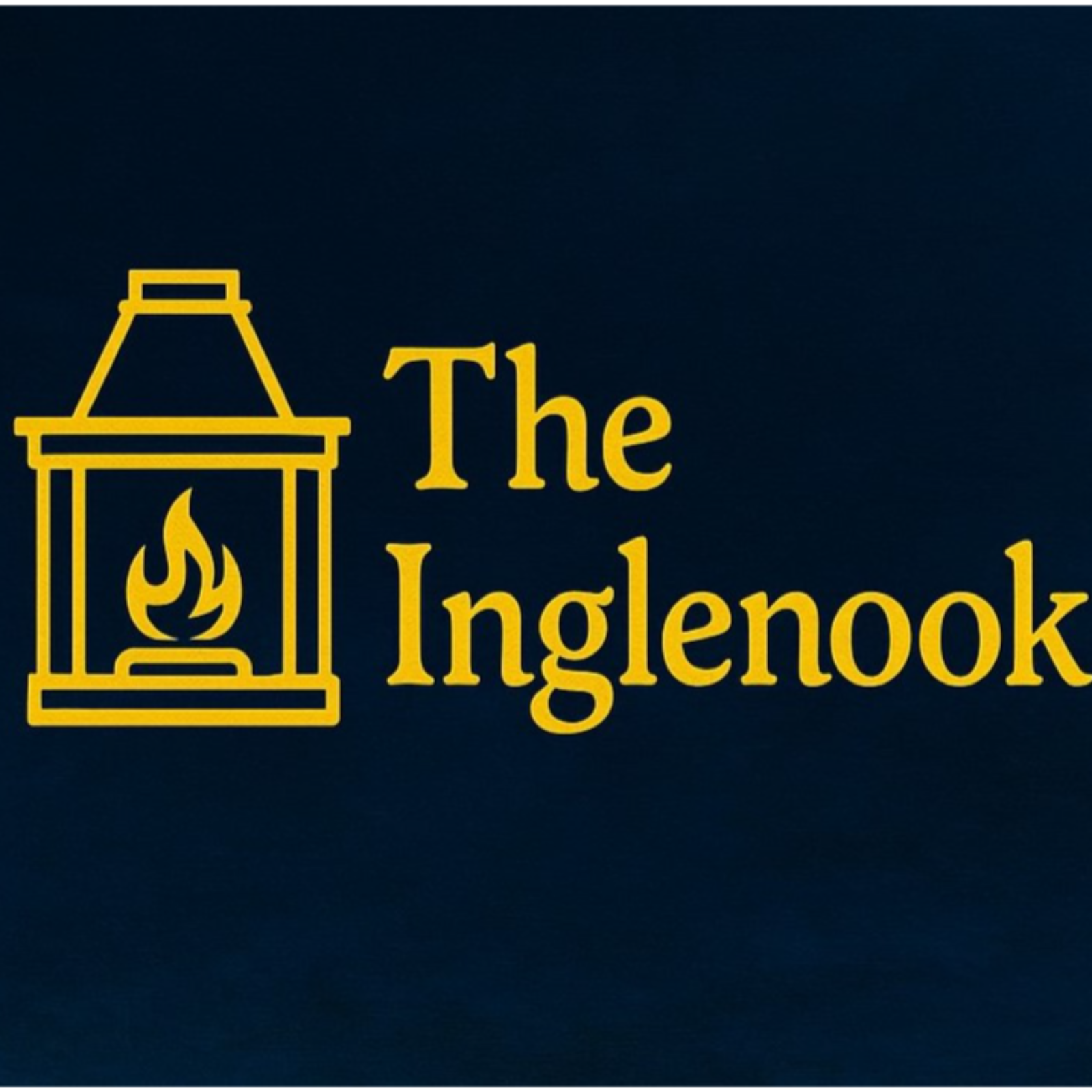 The Inglenook
