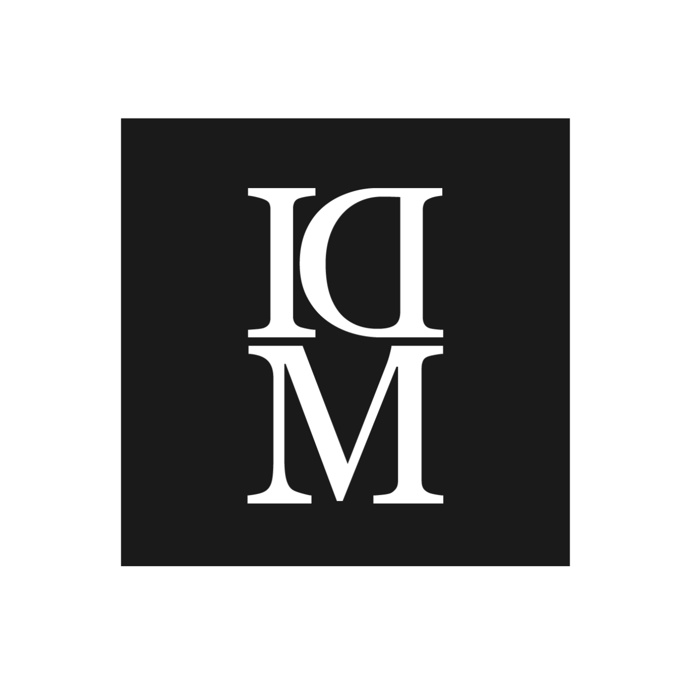 Dating in the Modern Age