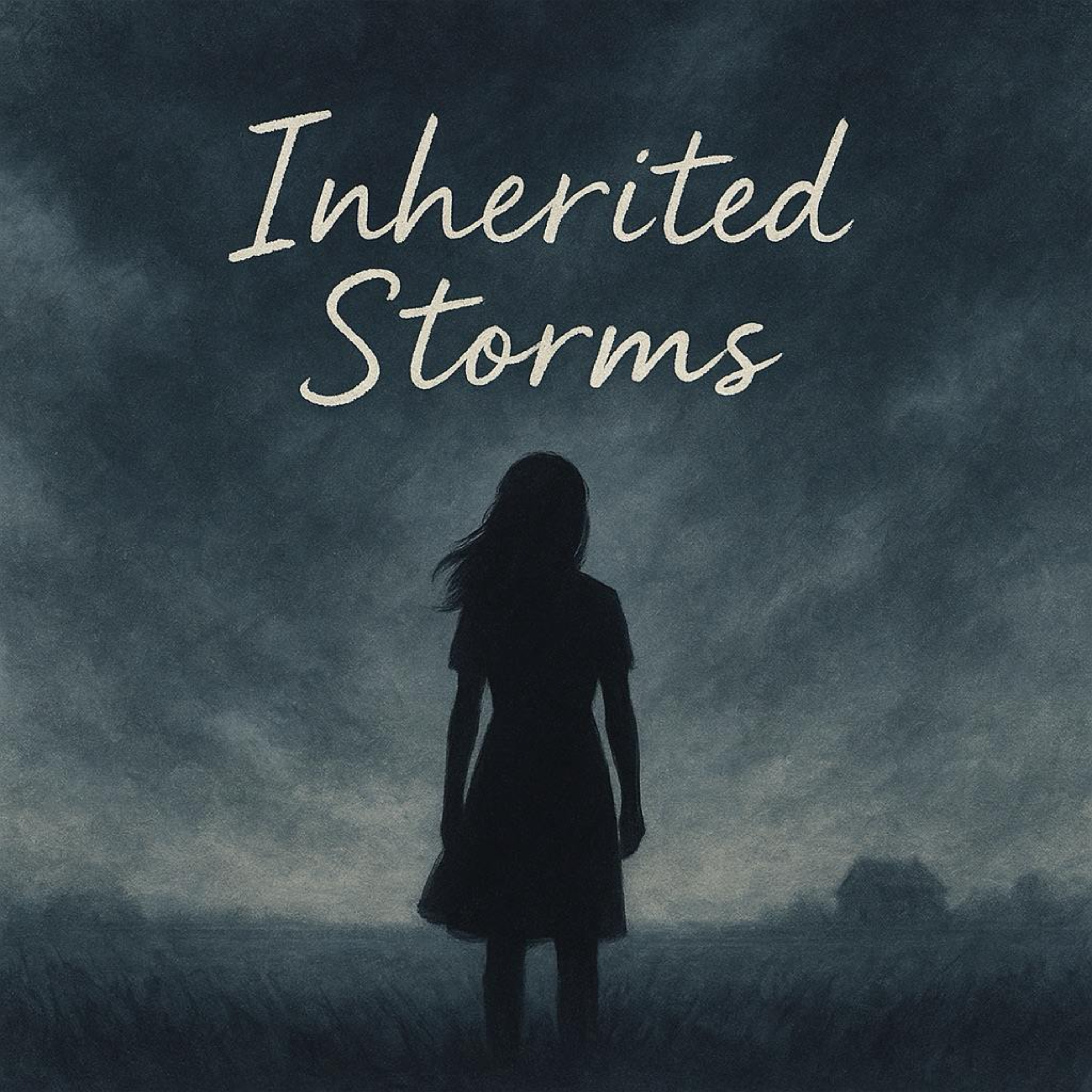 Inherited Storms