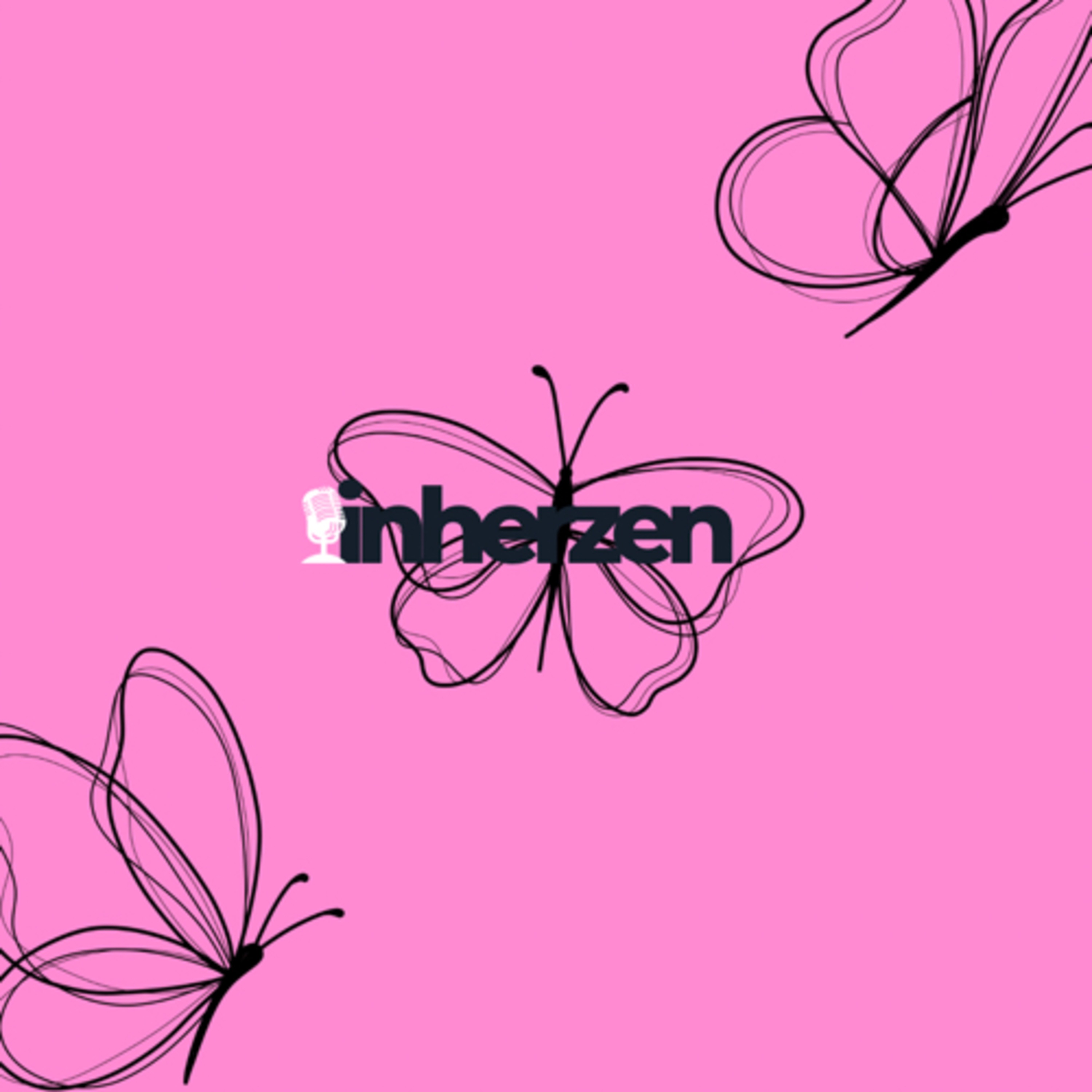 inherzen