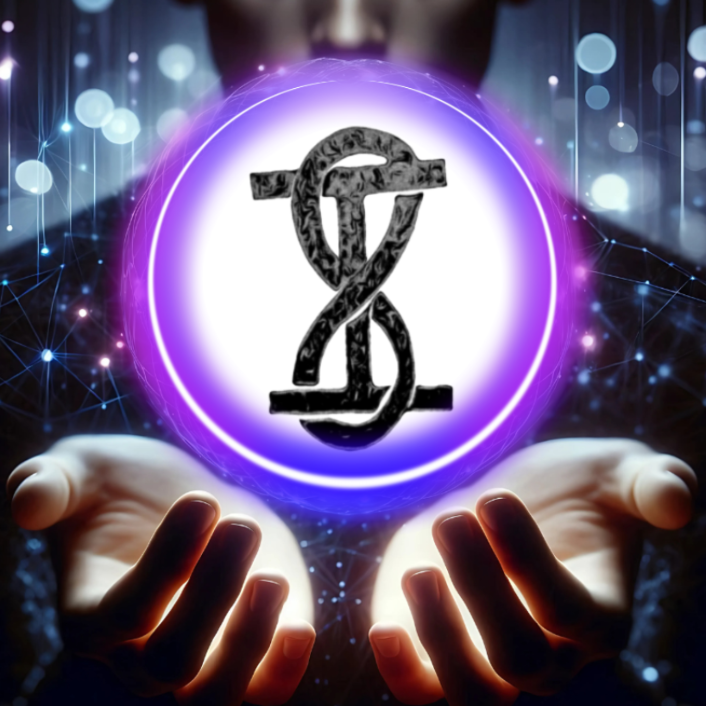INFINITE: Podcast