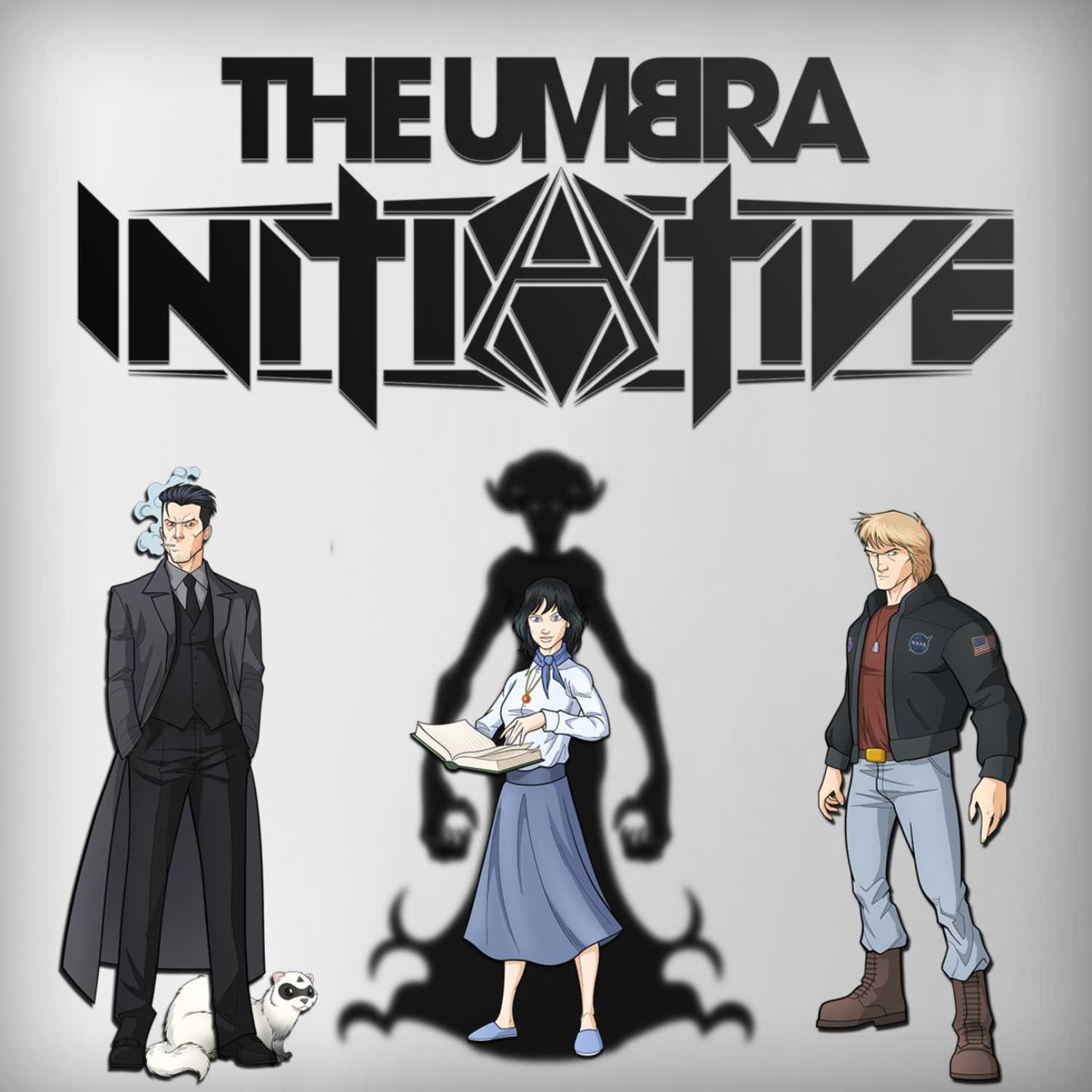 The Umbra Initiative
