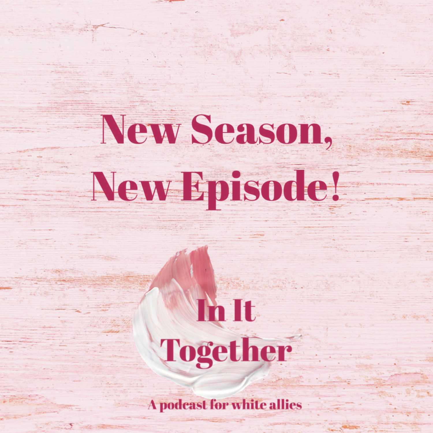 Whose Lane Is It Anyway? Whose Lane Is It Anyway?