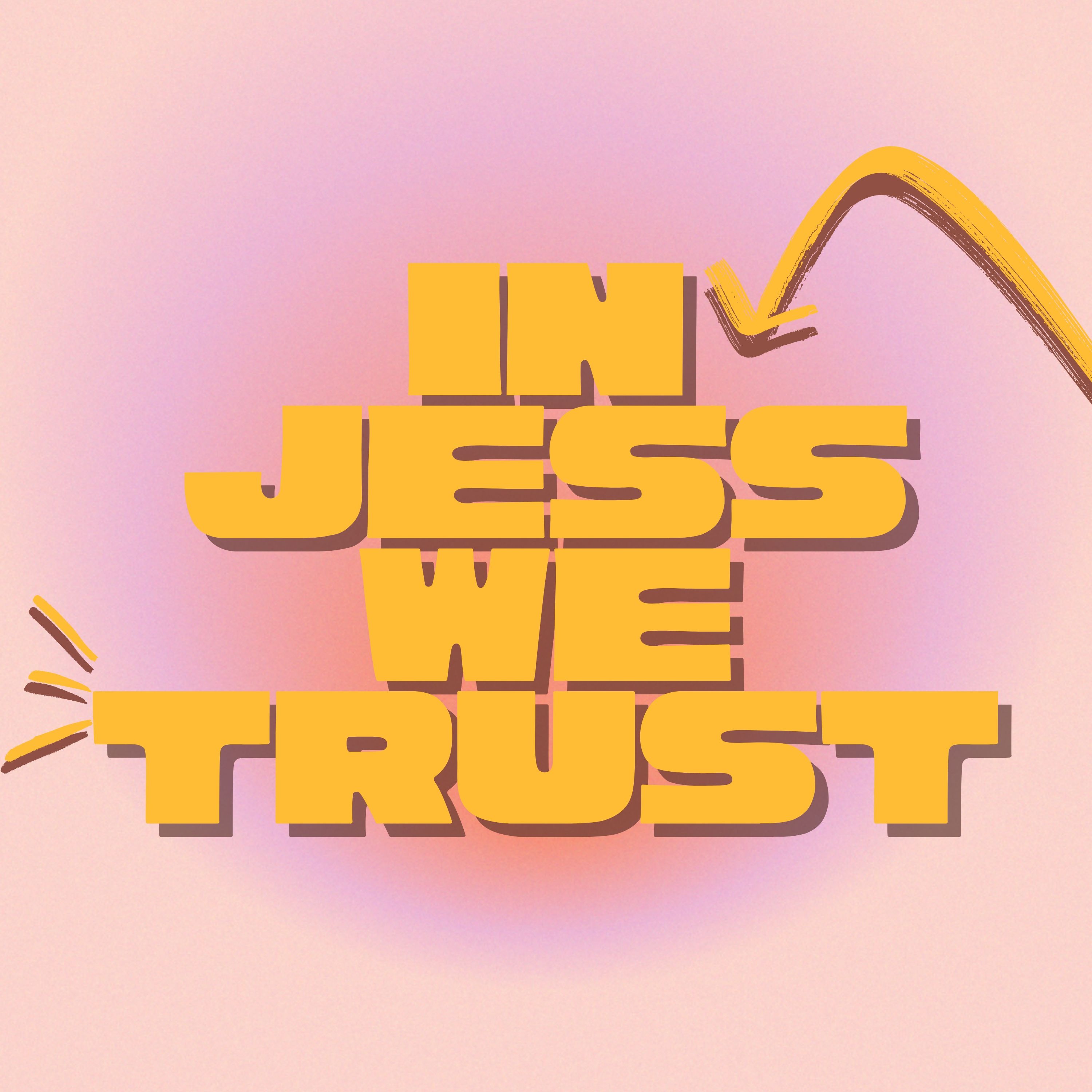 WWJD: How Do You Know It's Time to Leave Your Job?