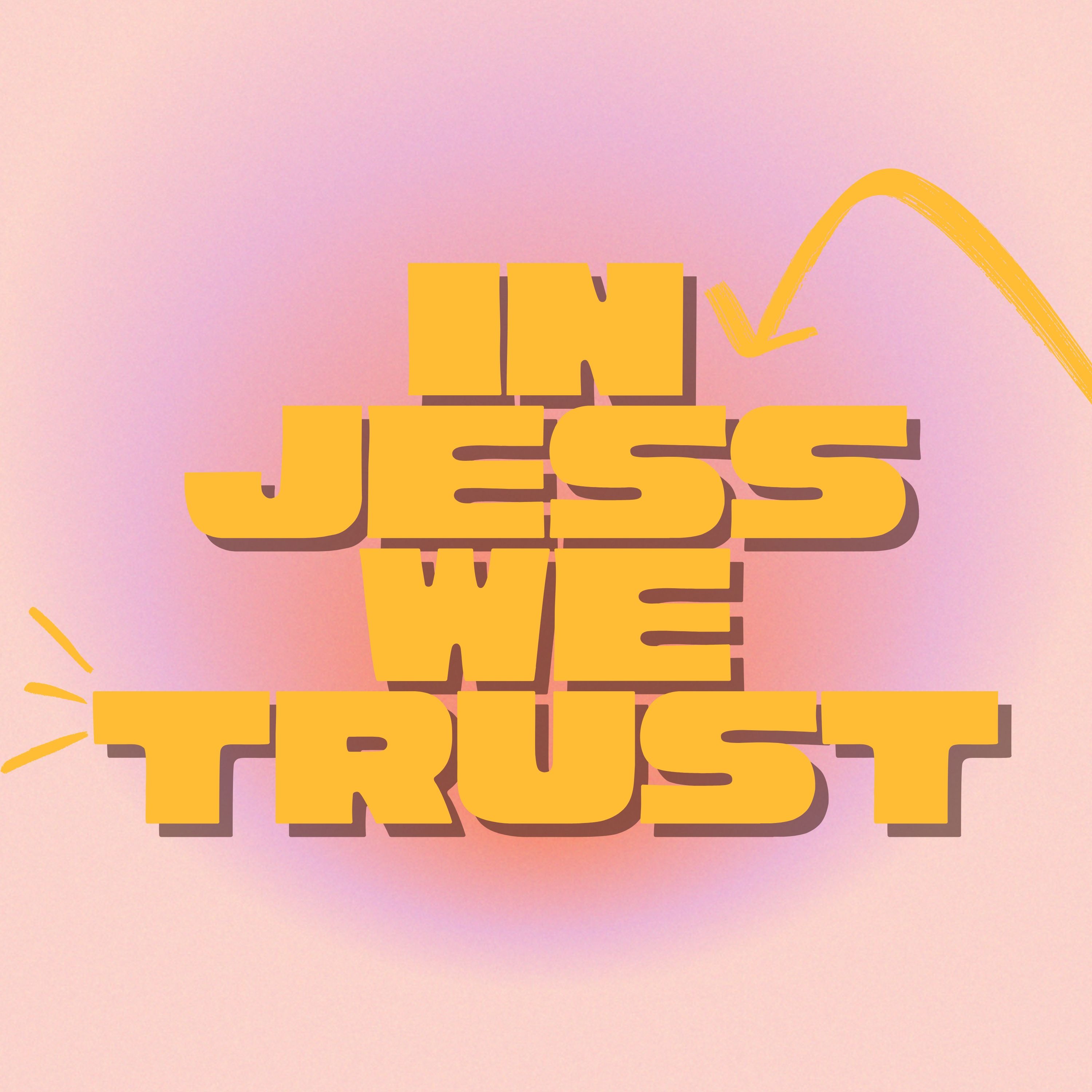 Short Bites: Networking 101