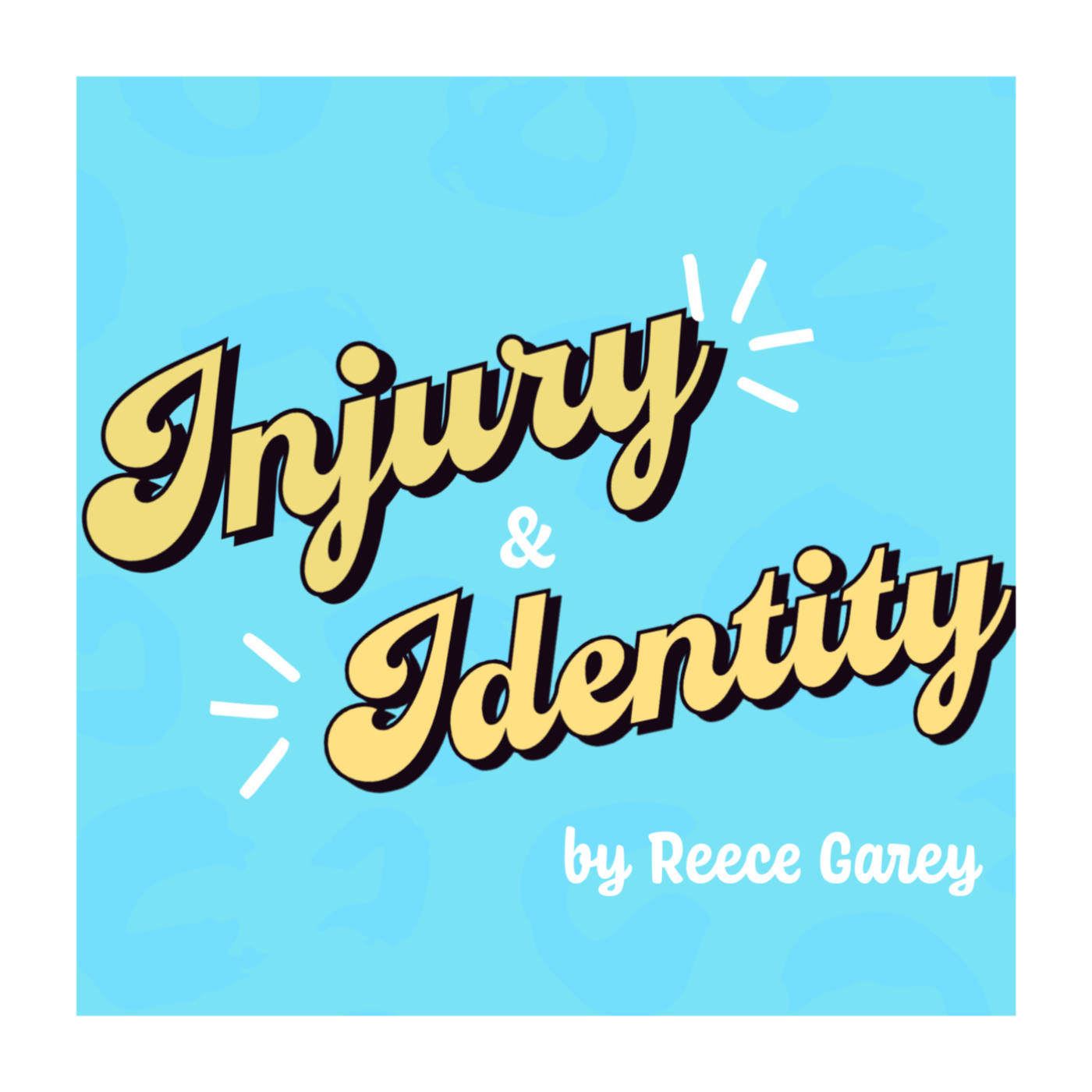 Injury & Identity