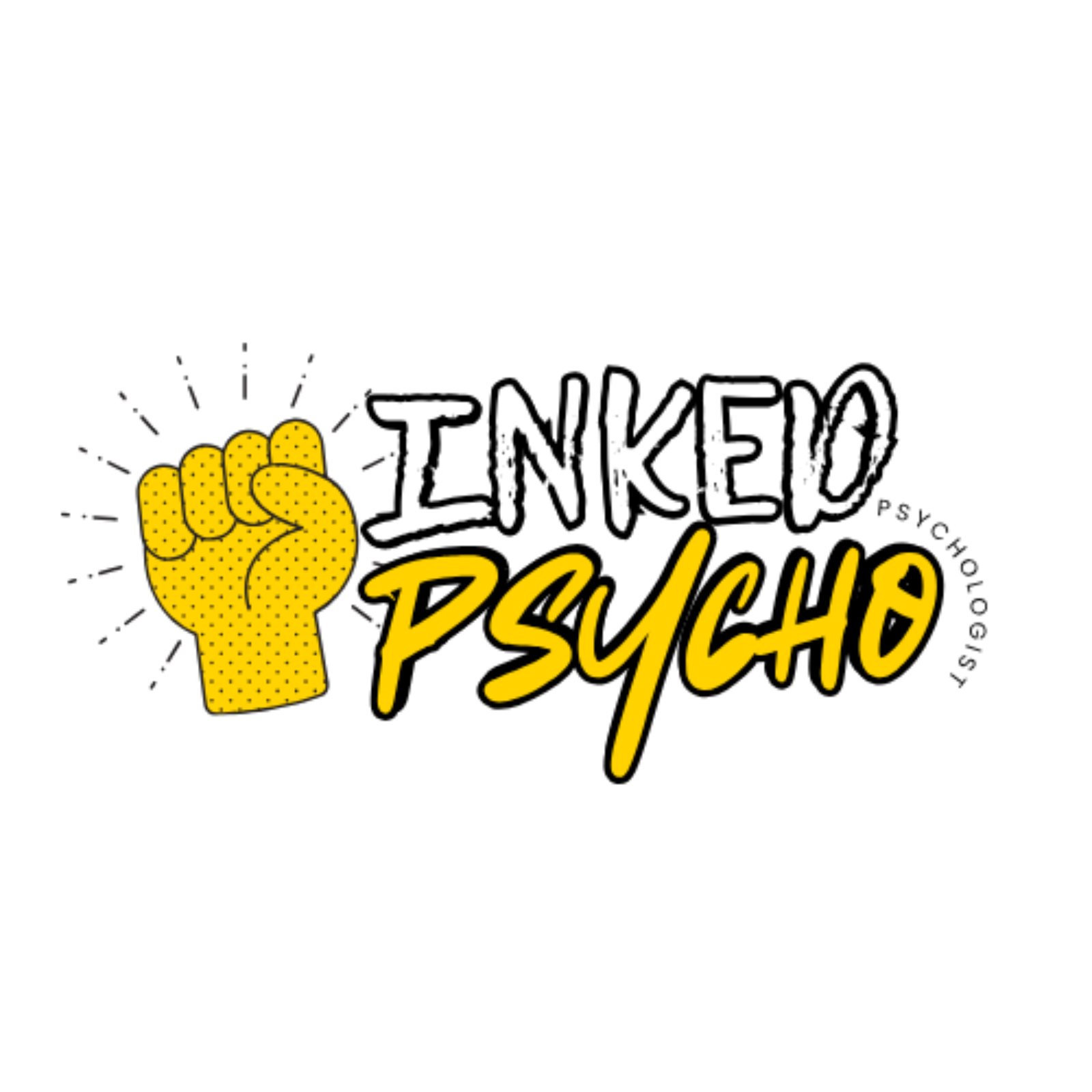 Inked Psycho