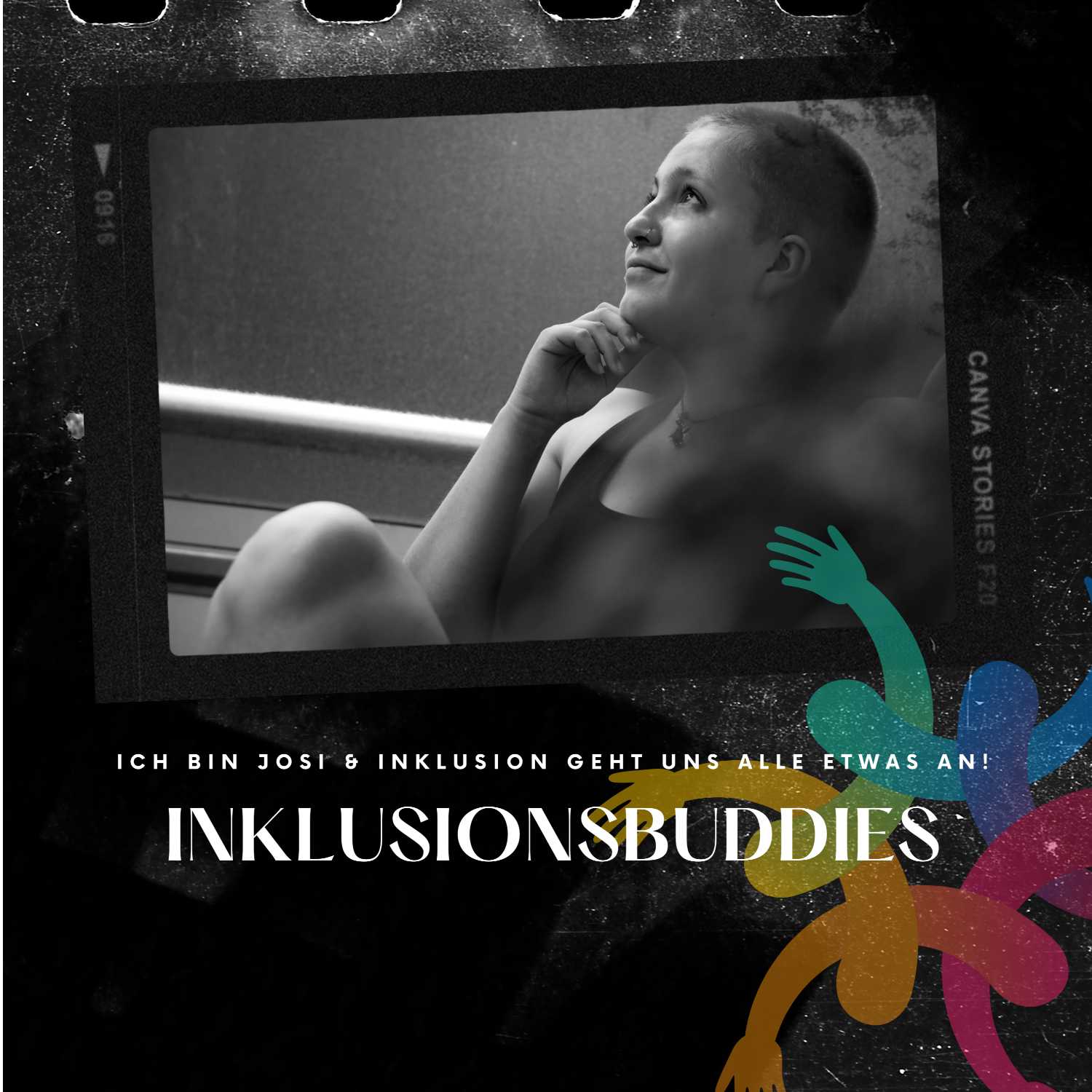 Inklusionsbuddies