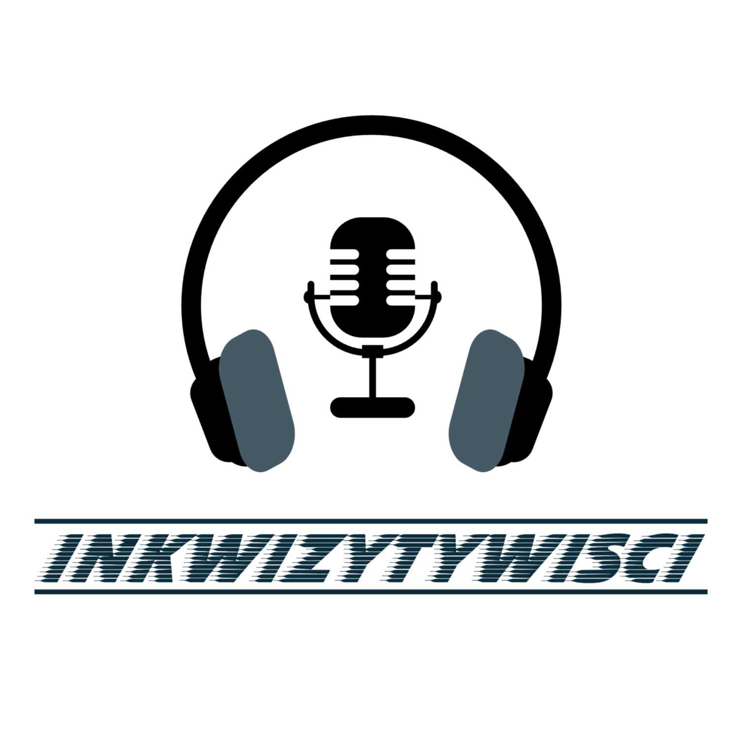 O Inkwizytywistach episode artwork