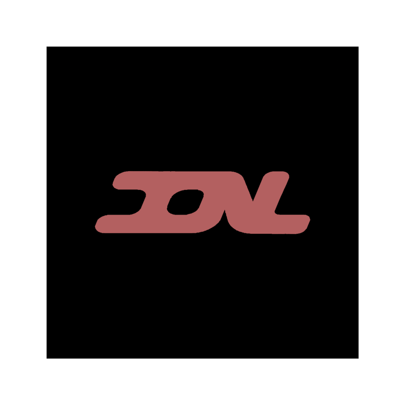 INL: Pirate Radio 