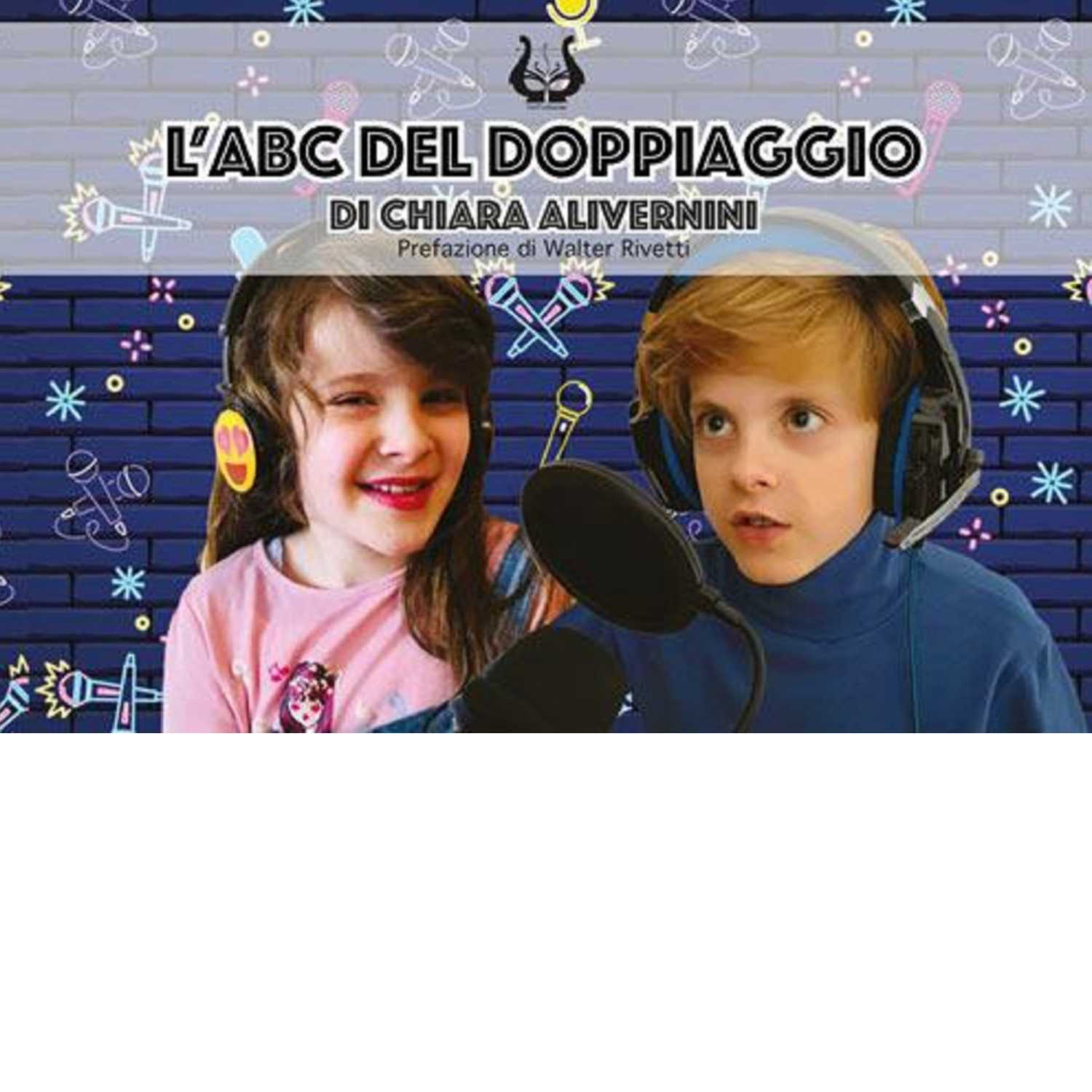 In libreria con Null