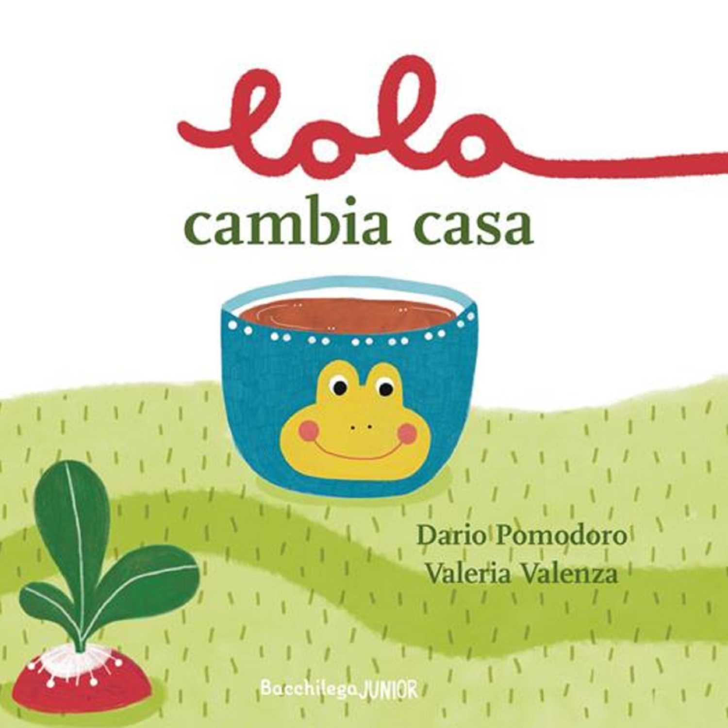 In libreria con Null