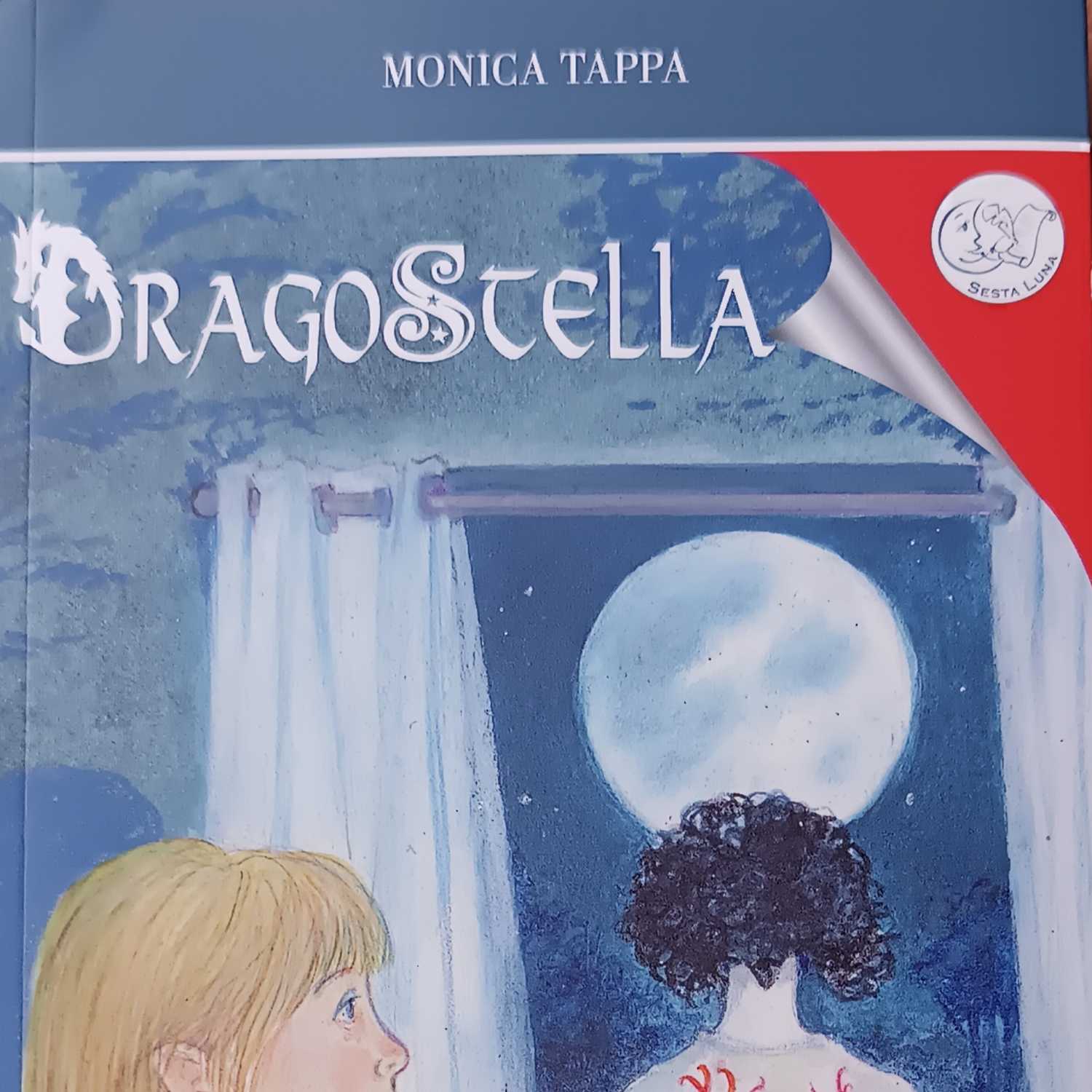 In libreria con Null