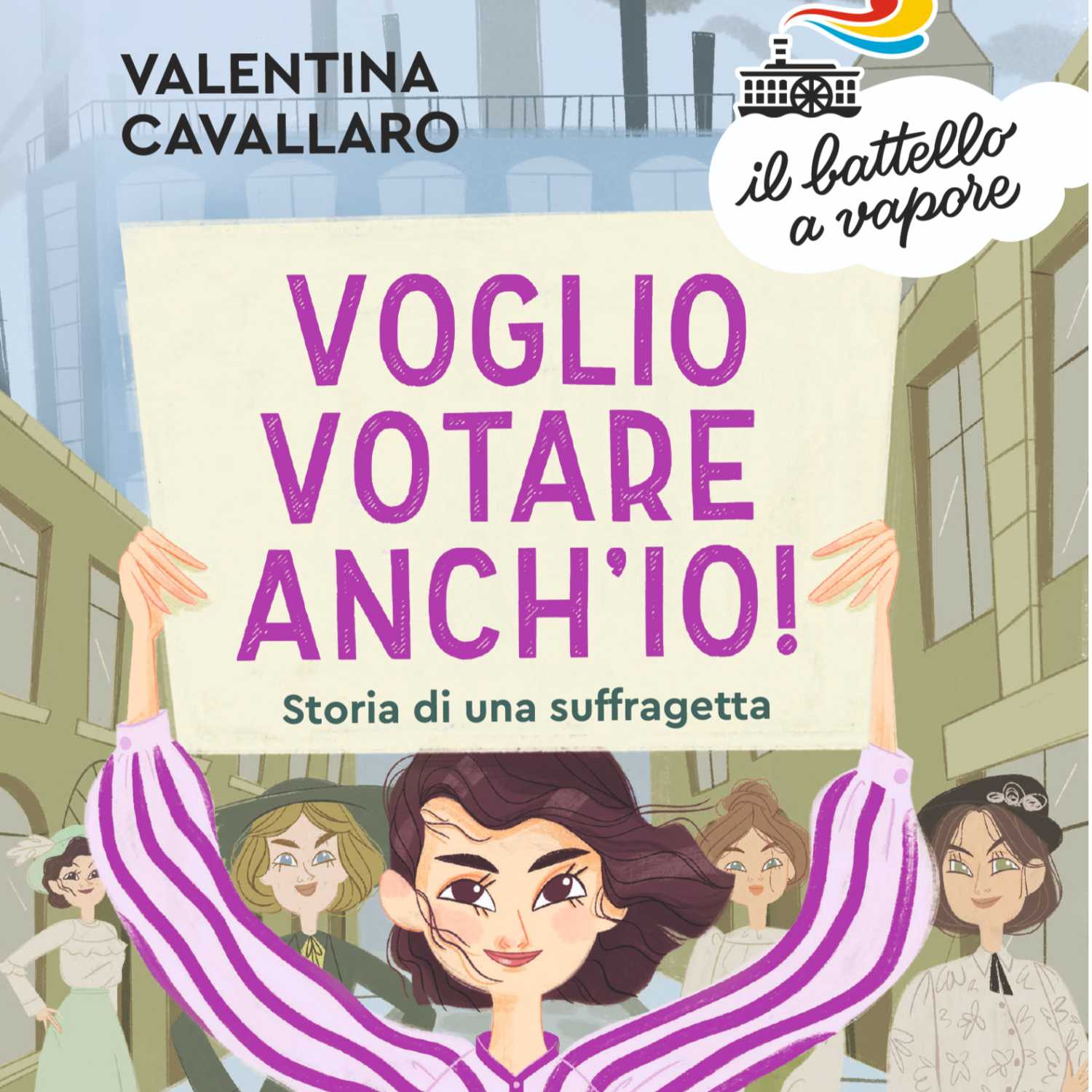 In libreria con Null