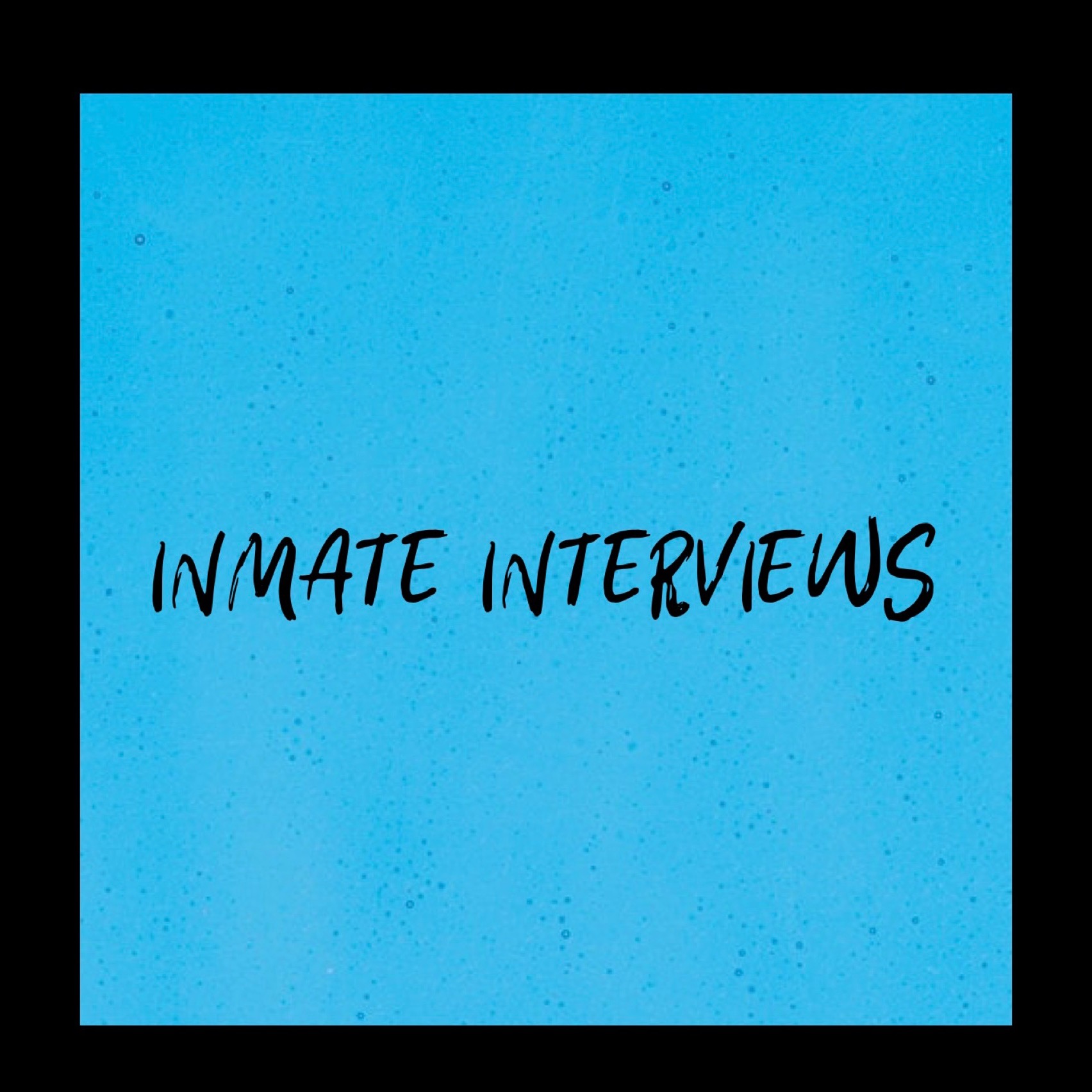 Telfair State Prison episode artwork